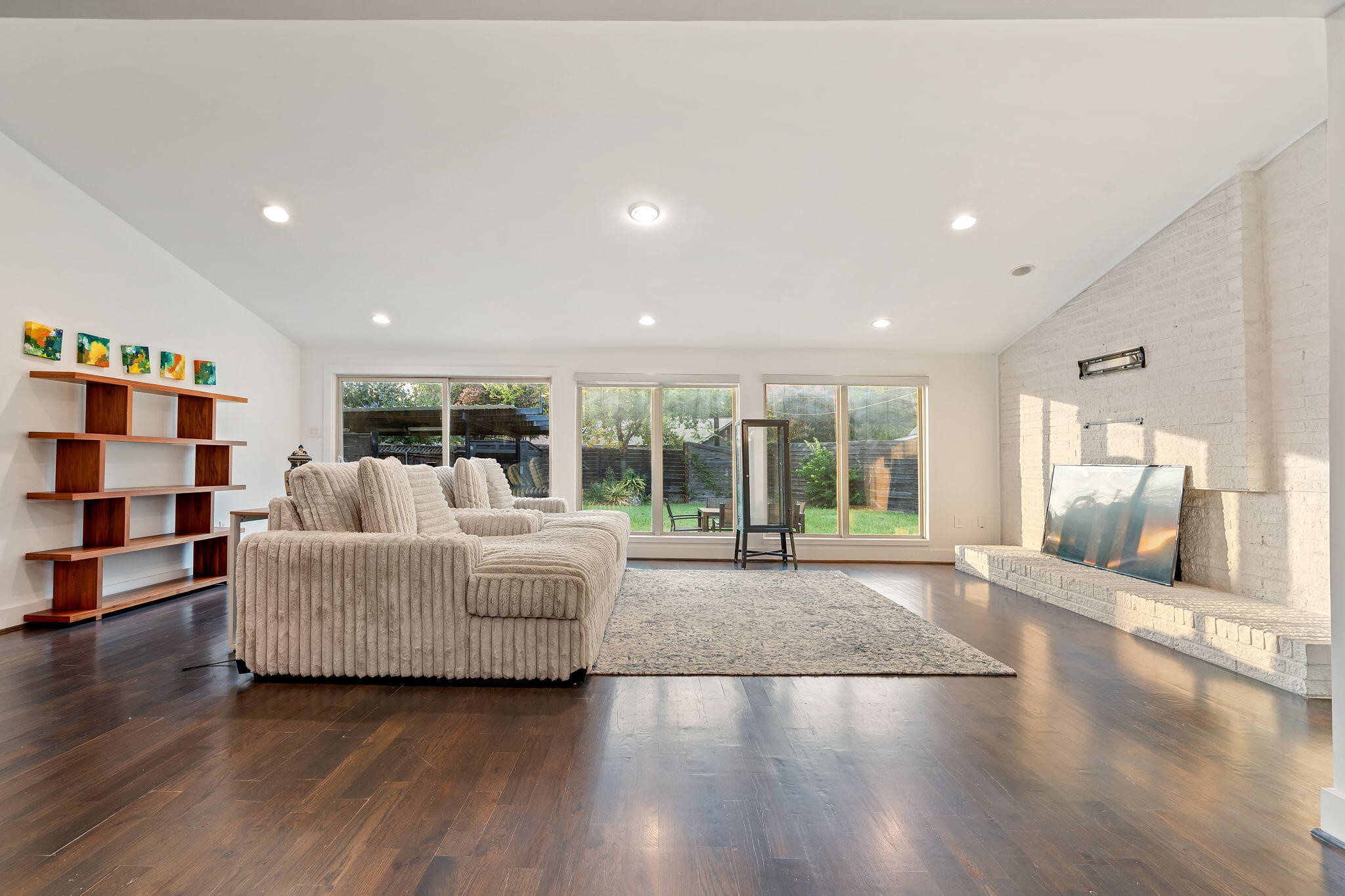 3427 Saint Cloud Circle Dallas TX 75229