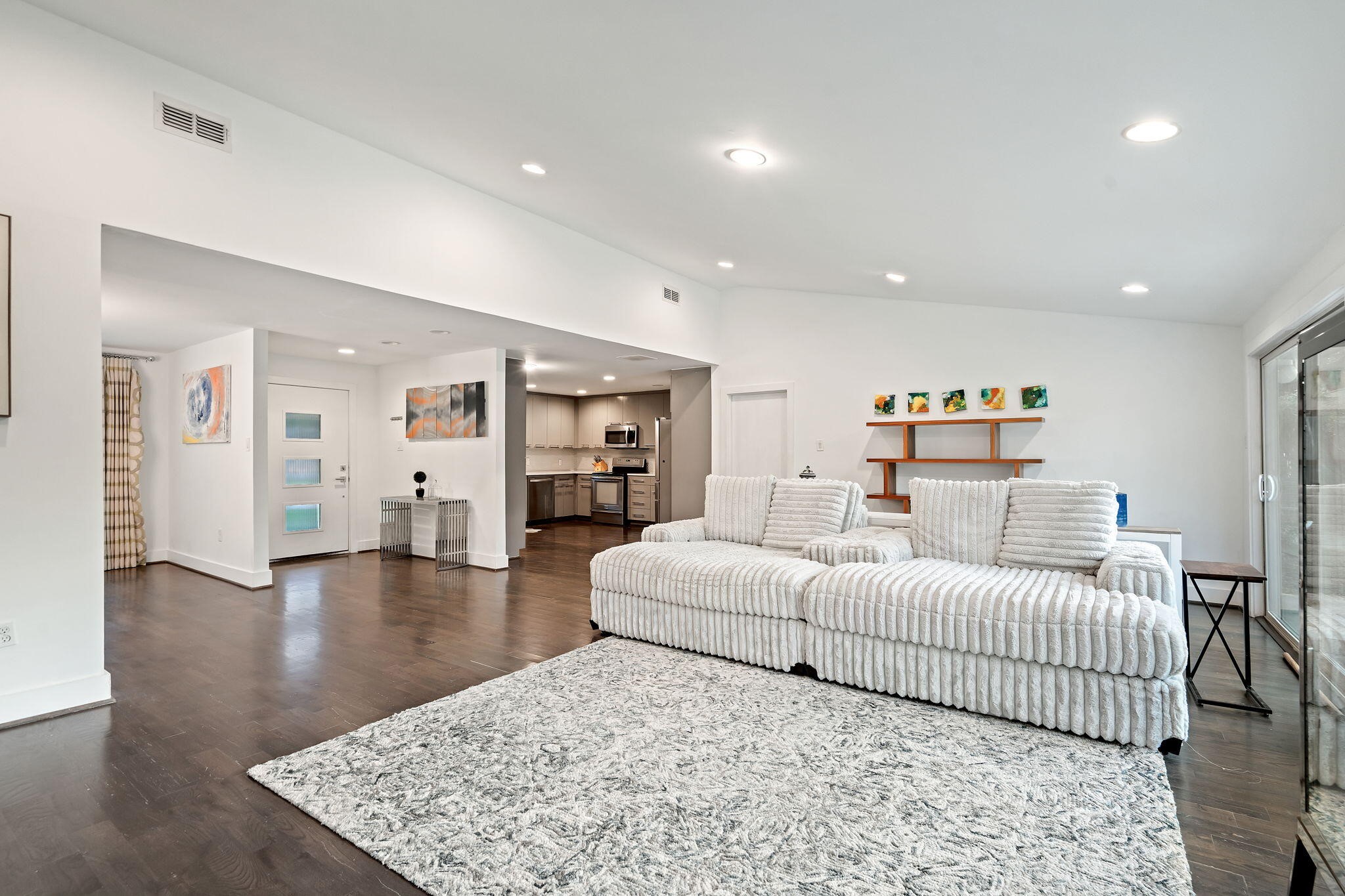 3427 Saint Cloud Circle Dallas TX 75229