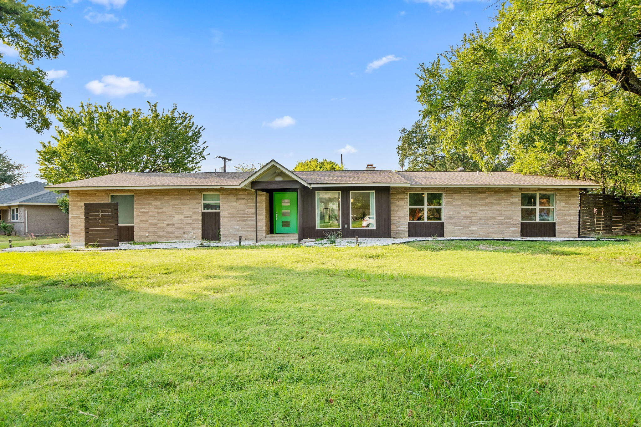 3427 Saint Cloud Circle Dallas TX 75229