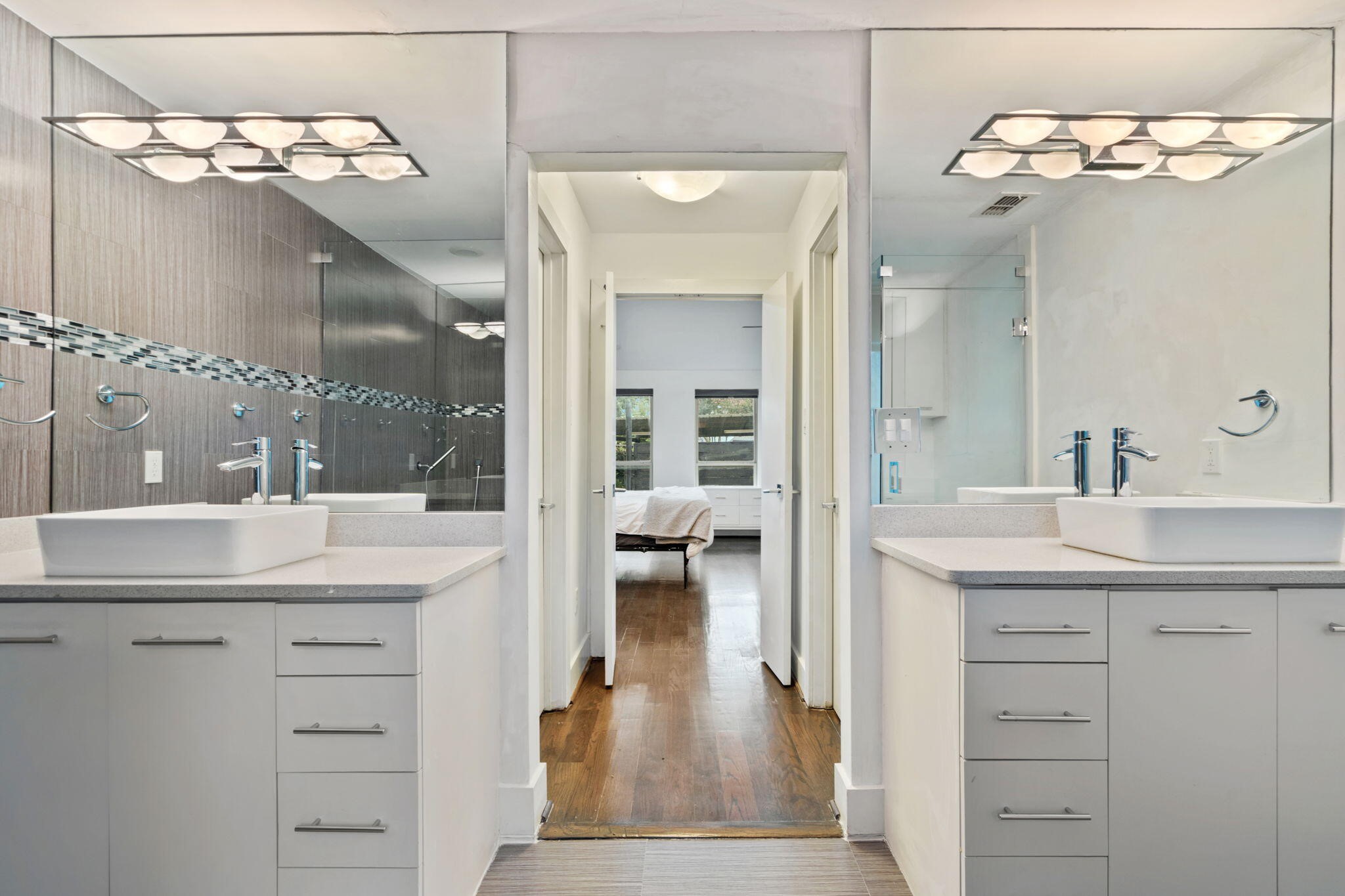 3427 Saint Cloud Circle Dallas TX 75229