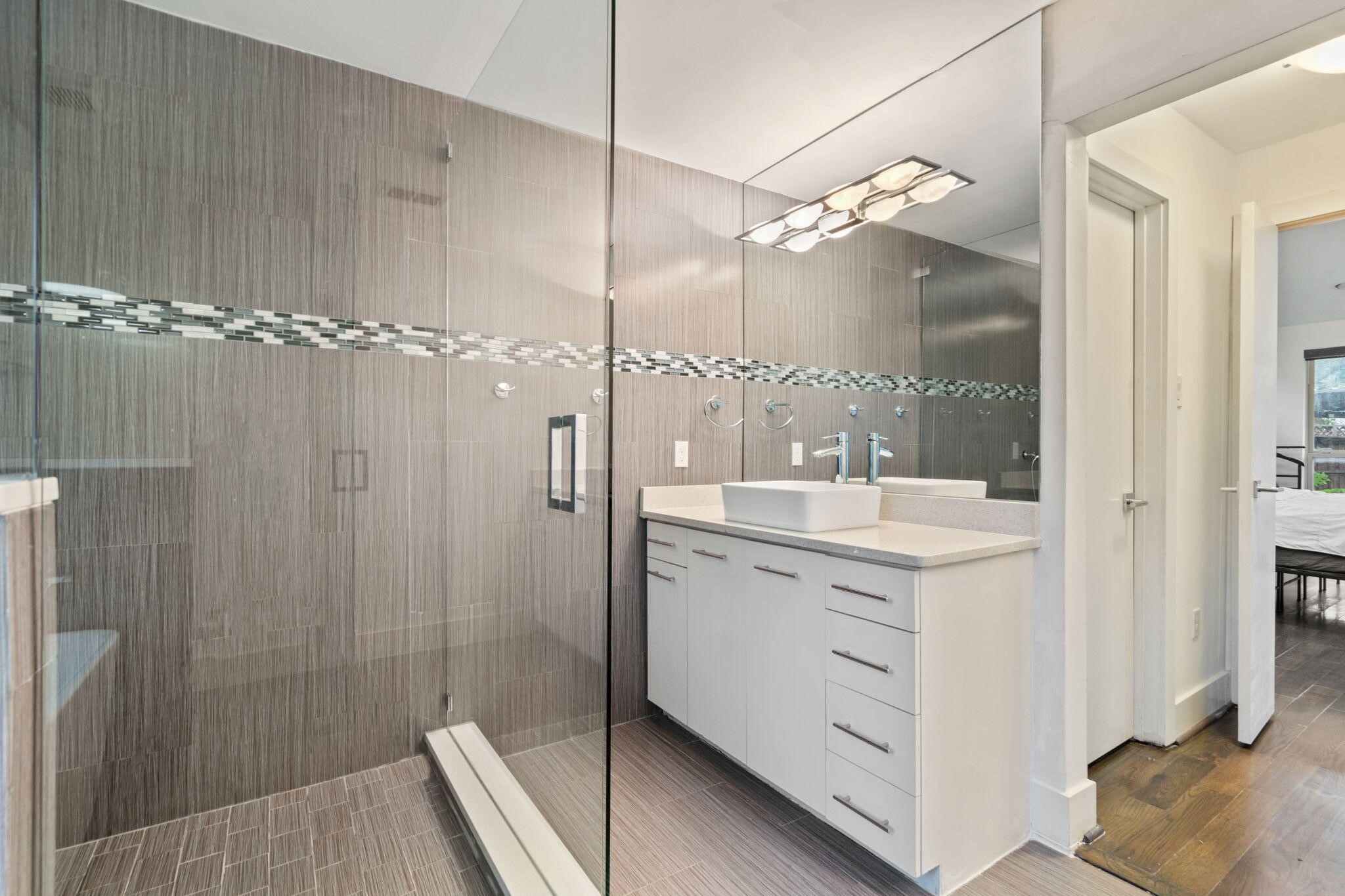 3427 Saint Cloud Circle Dallas TX 75229