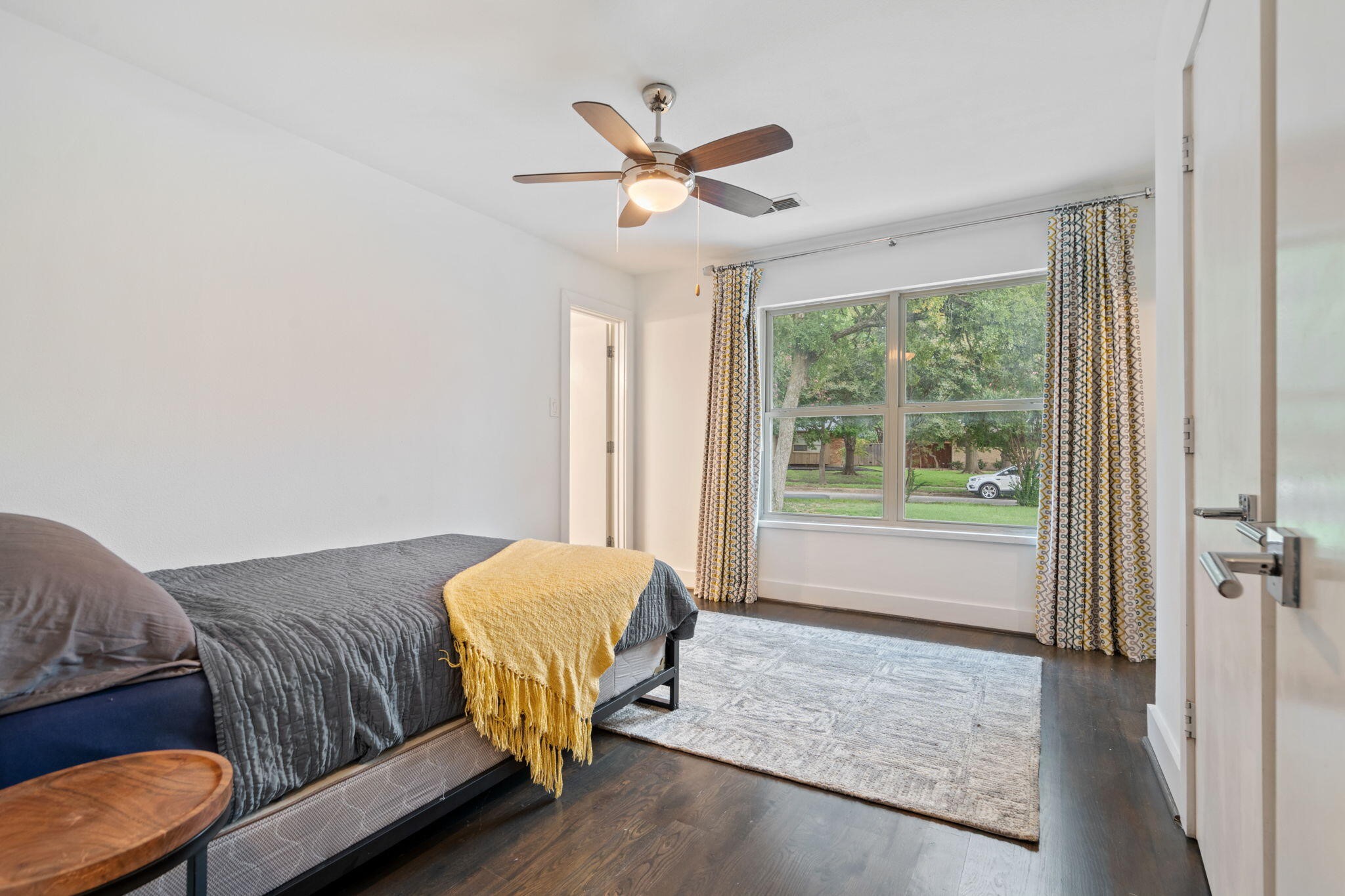 3427 Saint Cloud Circle Dallas TX 75229