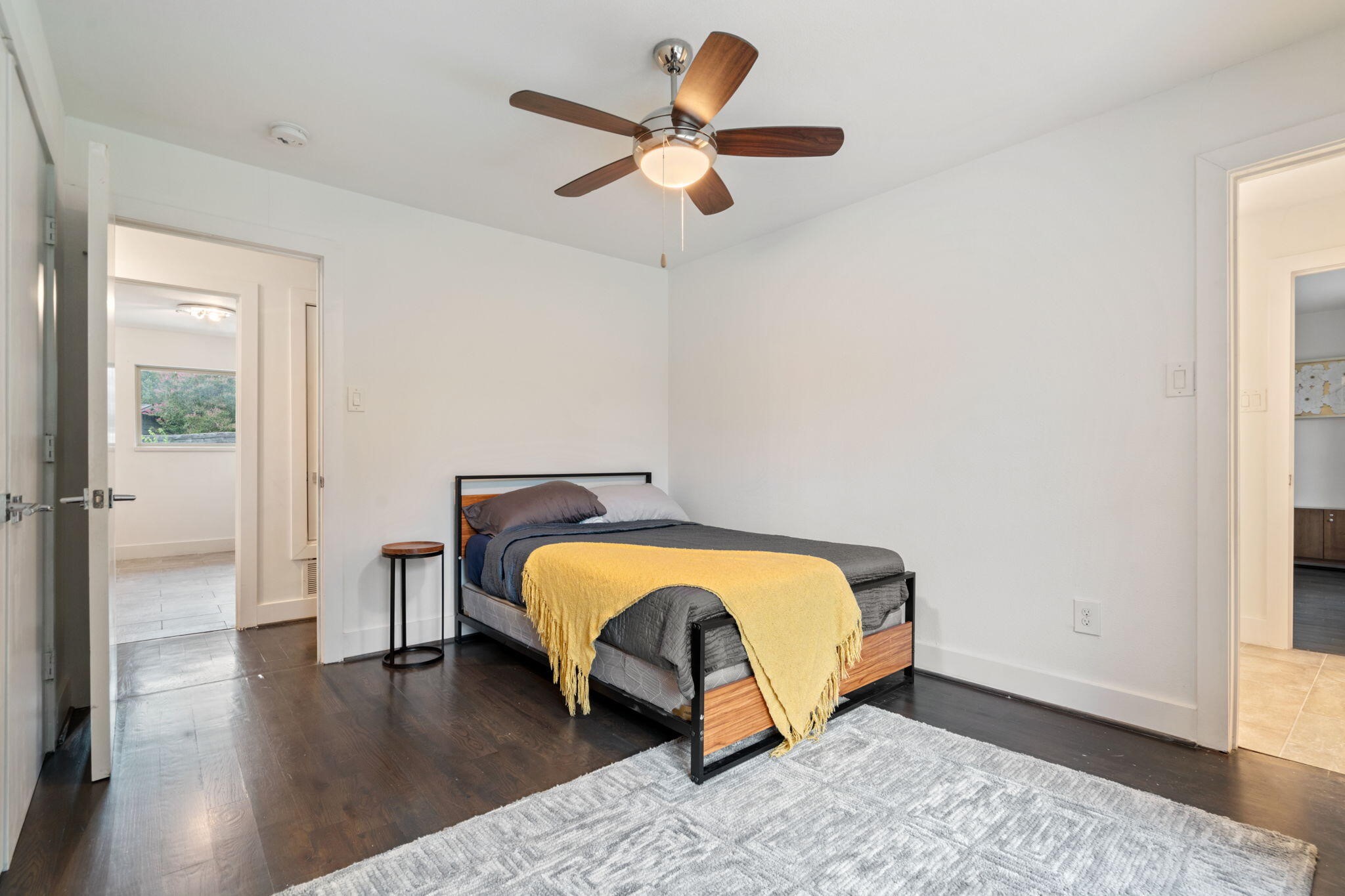 3427 Saint Cloud Circle Dallas TX 75229