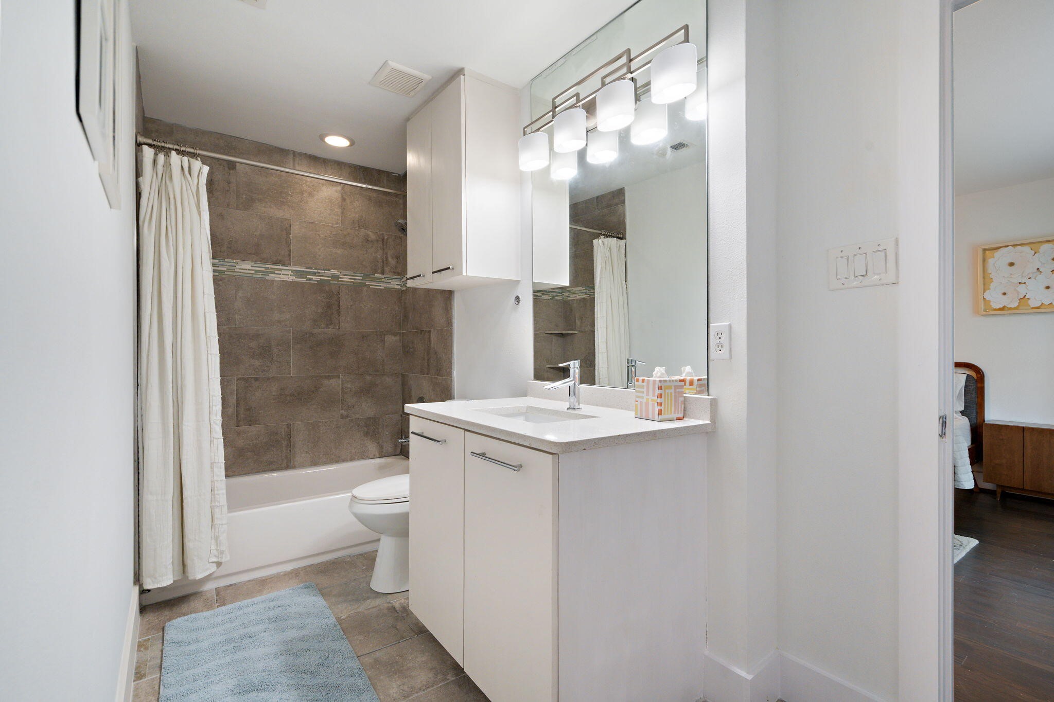 3427 Saint Cloud Circle Dallas TX 75229