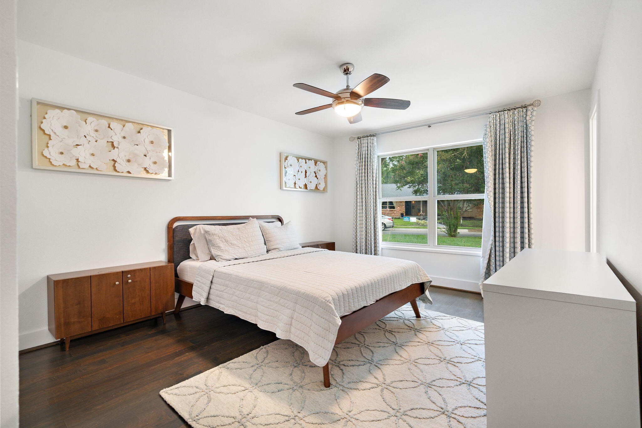 3427 Saint Cloud Circle Dallas TX 75229