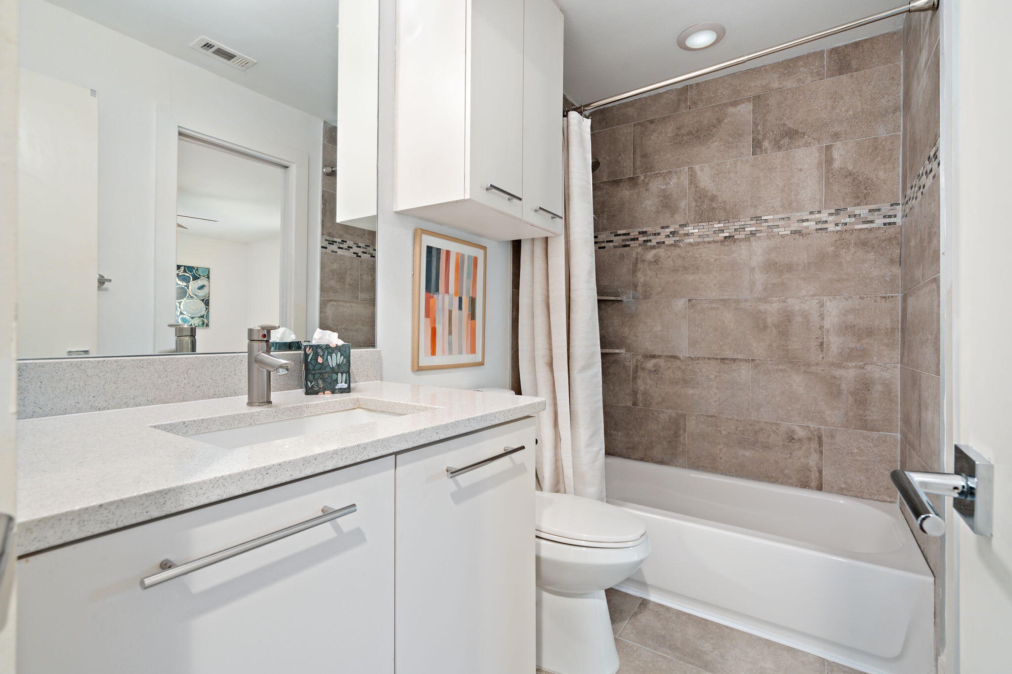3427 Saint Cloud Circle Dallas TX 75229