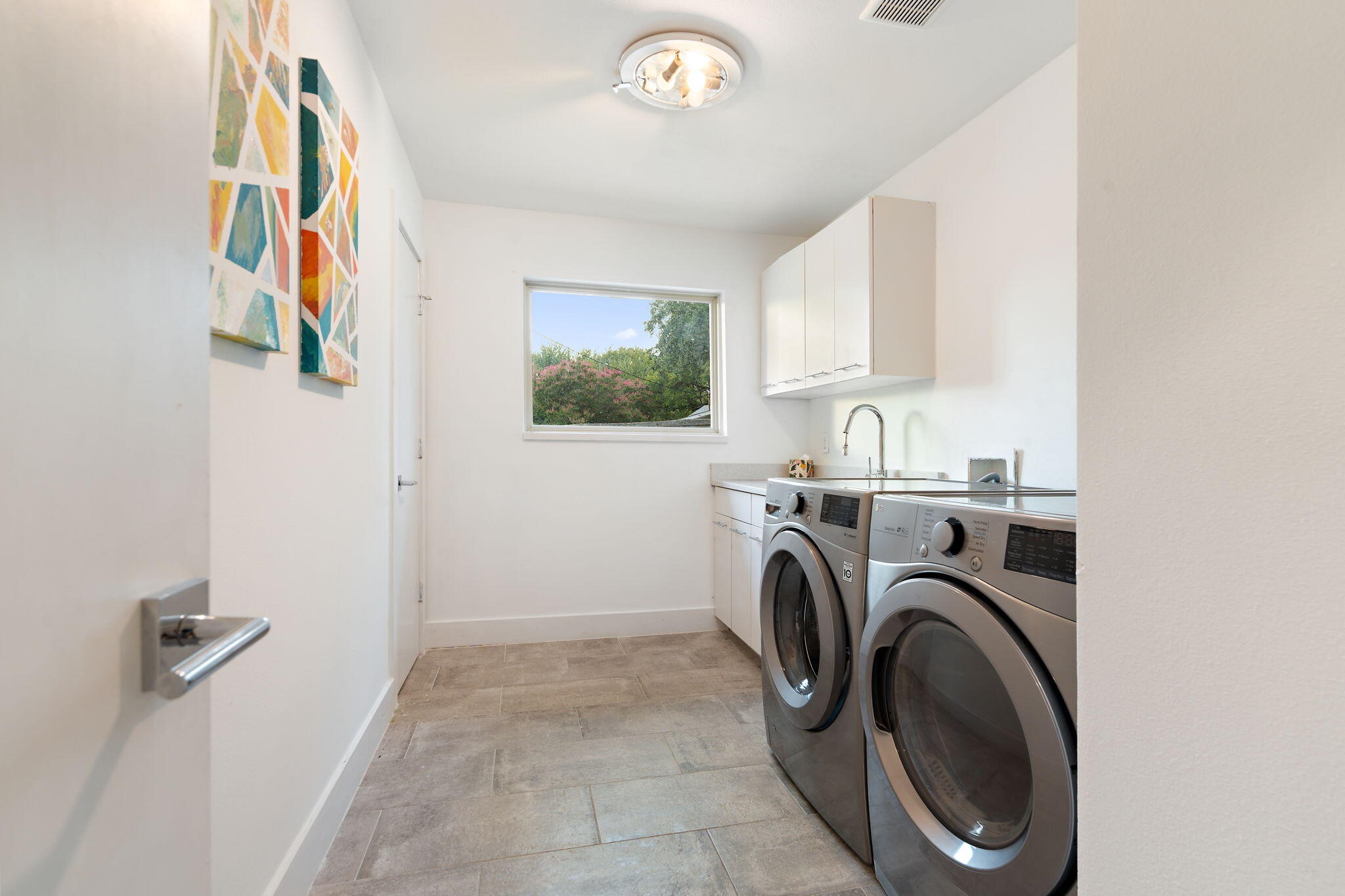3427 Saint Cloud Circle Dallas TX 75229