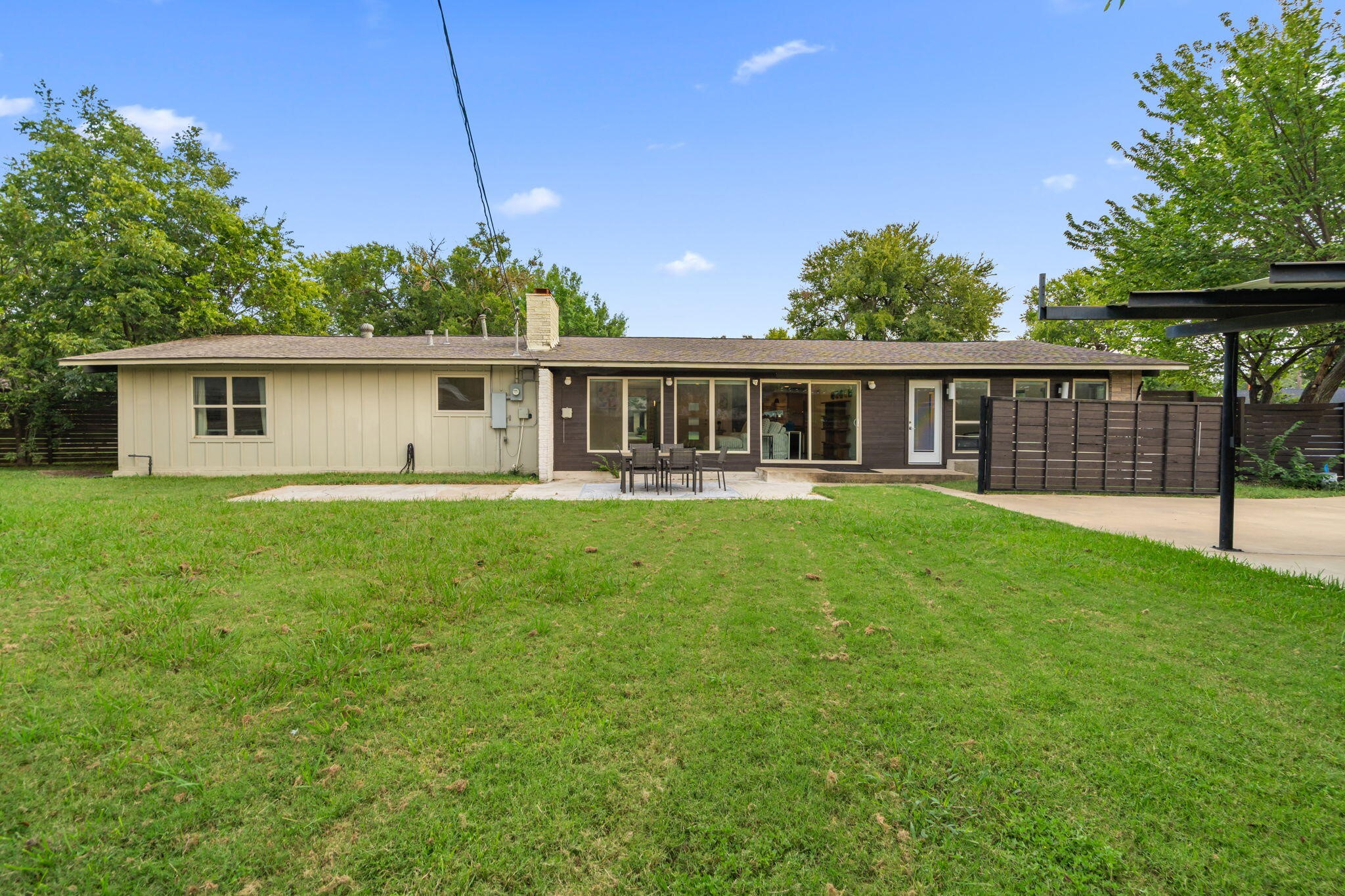 3427 Saint Cloud Circle Dallas TX 75229