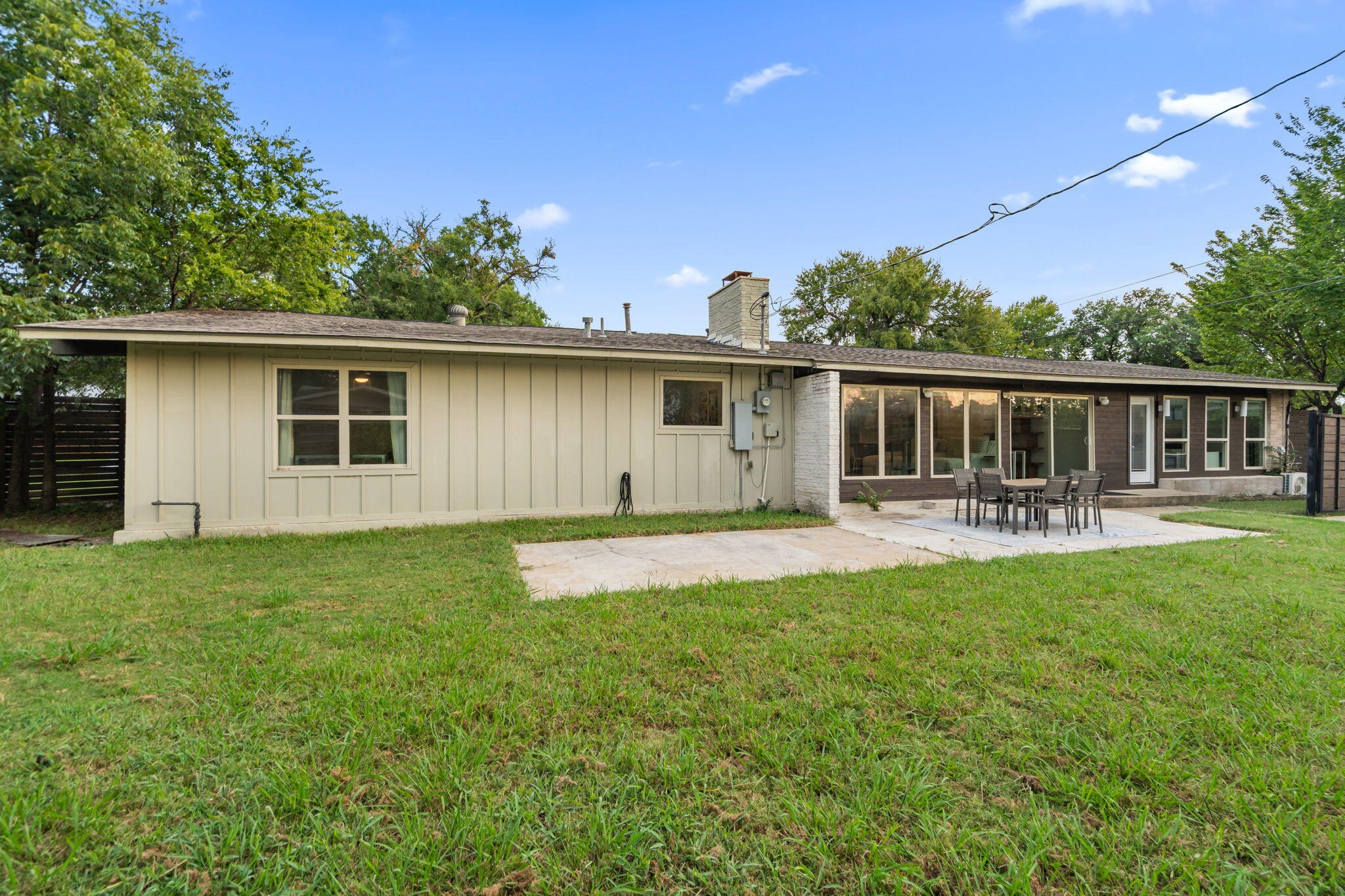 3427 Saint Cloud Circle Dallas TX 75229