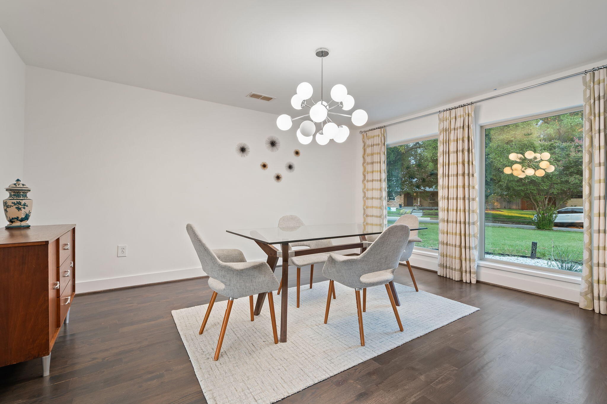 3427 Saint Cloud Circle Dallas TX 75229
