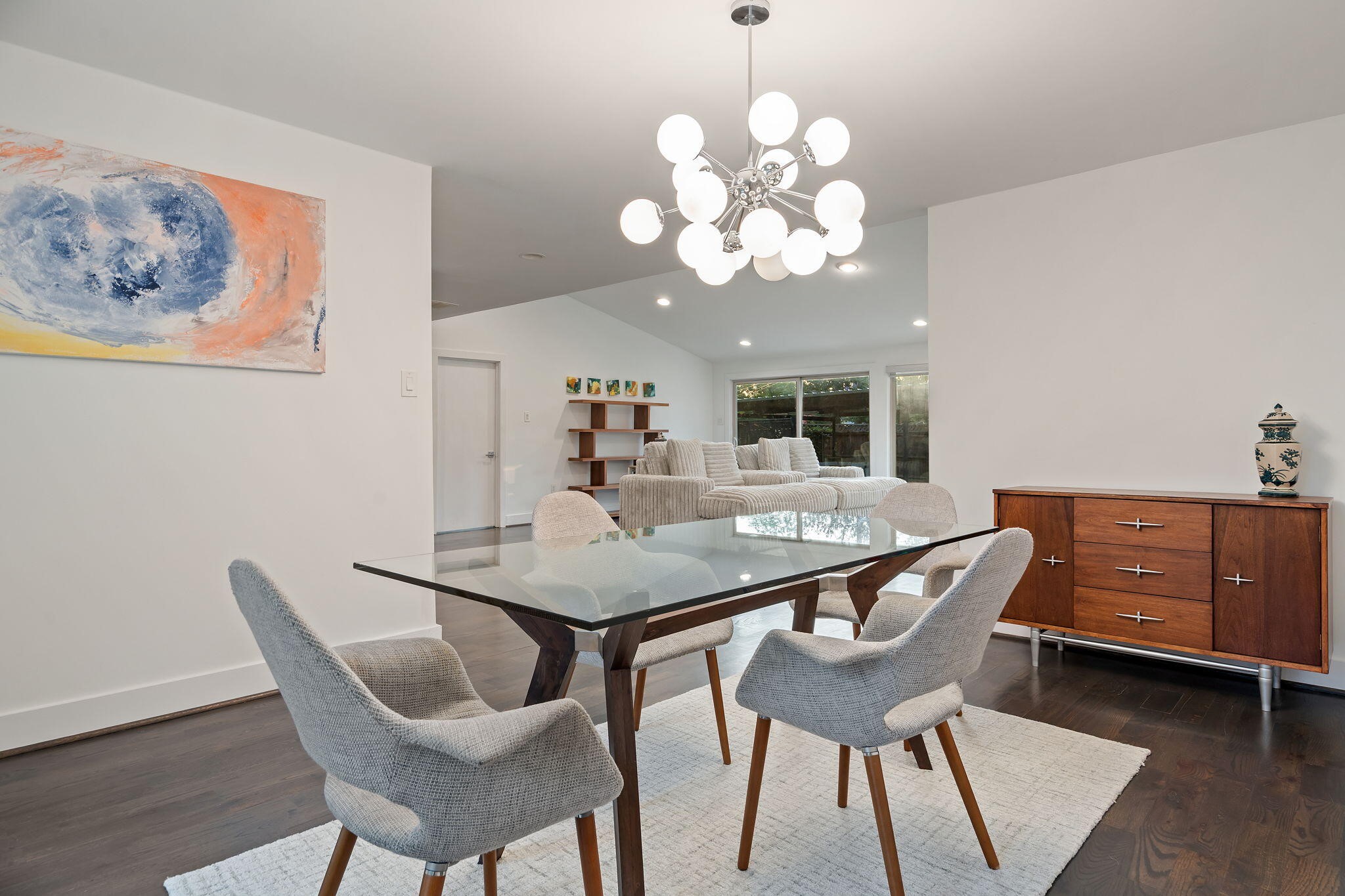 3427 Saint Cloud Circle Dallas TX 75229