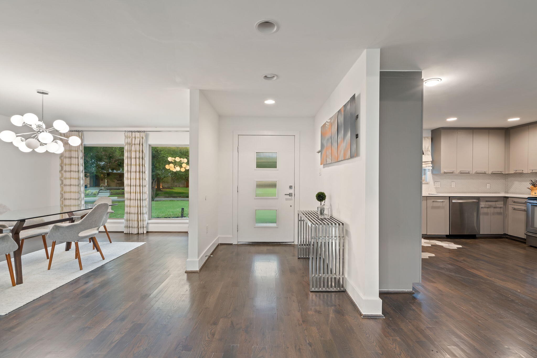 3427 Saint Cloud Circle Dallas TX 75229