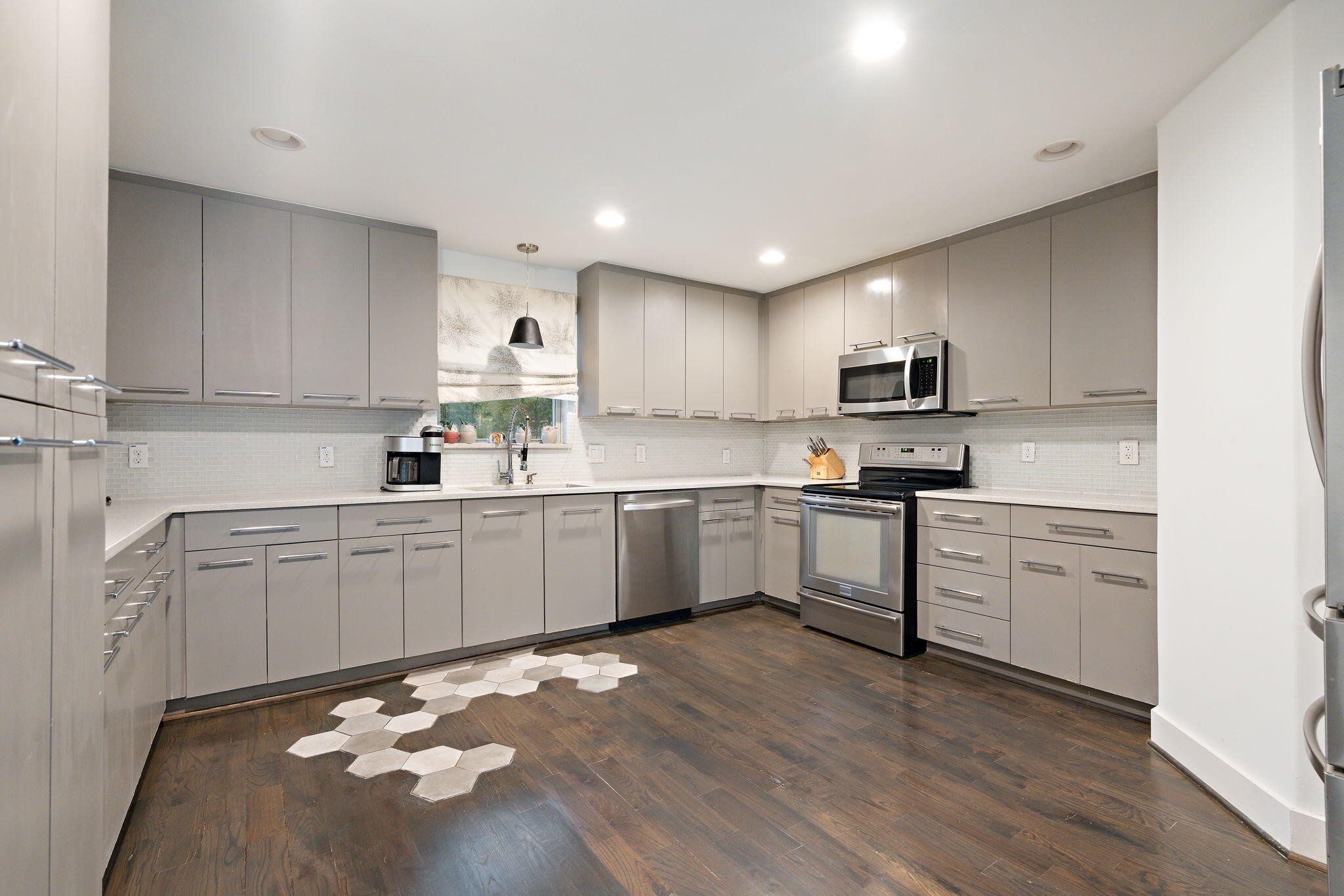 3427 Saint Cloud Circle Dallas TX 75229