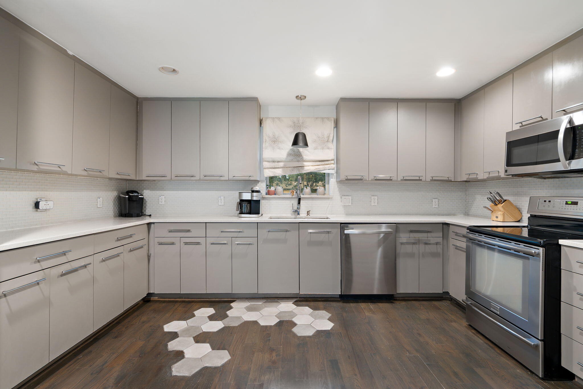 3427 Saint Cloud Circle Dallas TX 75229