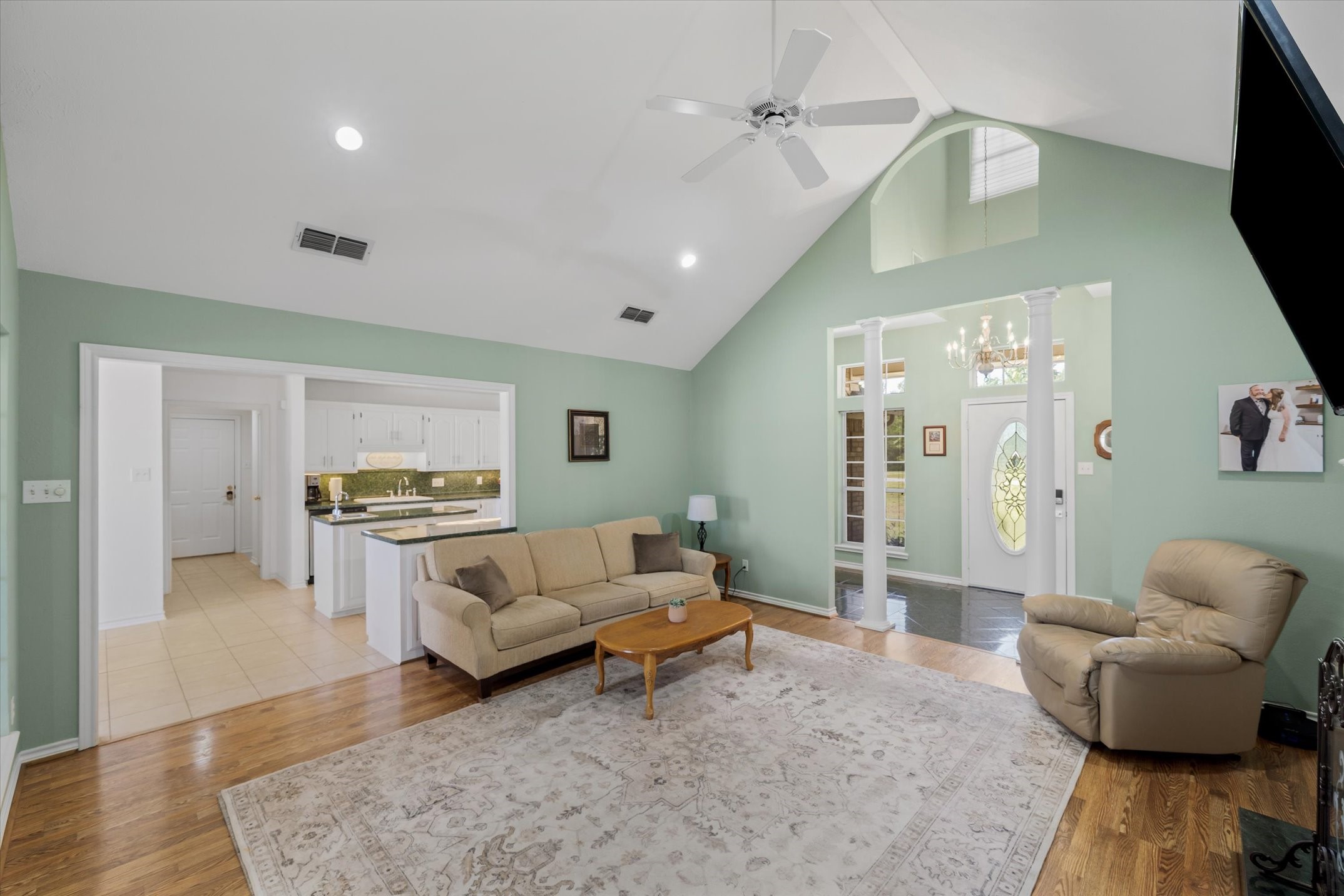 271 Vz County Road 4107 Canton TX 75103