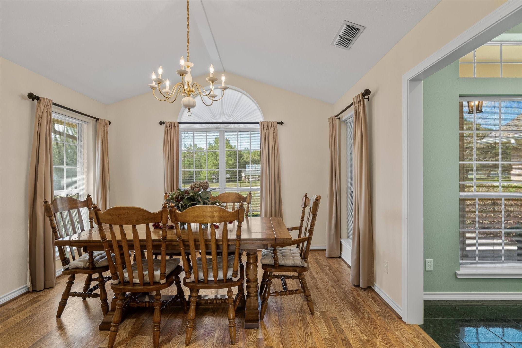 271 Vz County Road 4107 Canton TX 75103