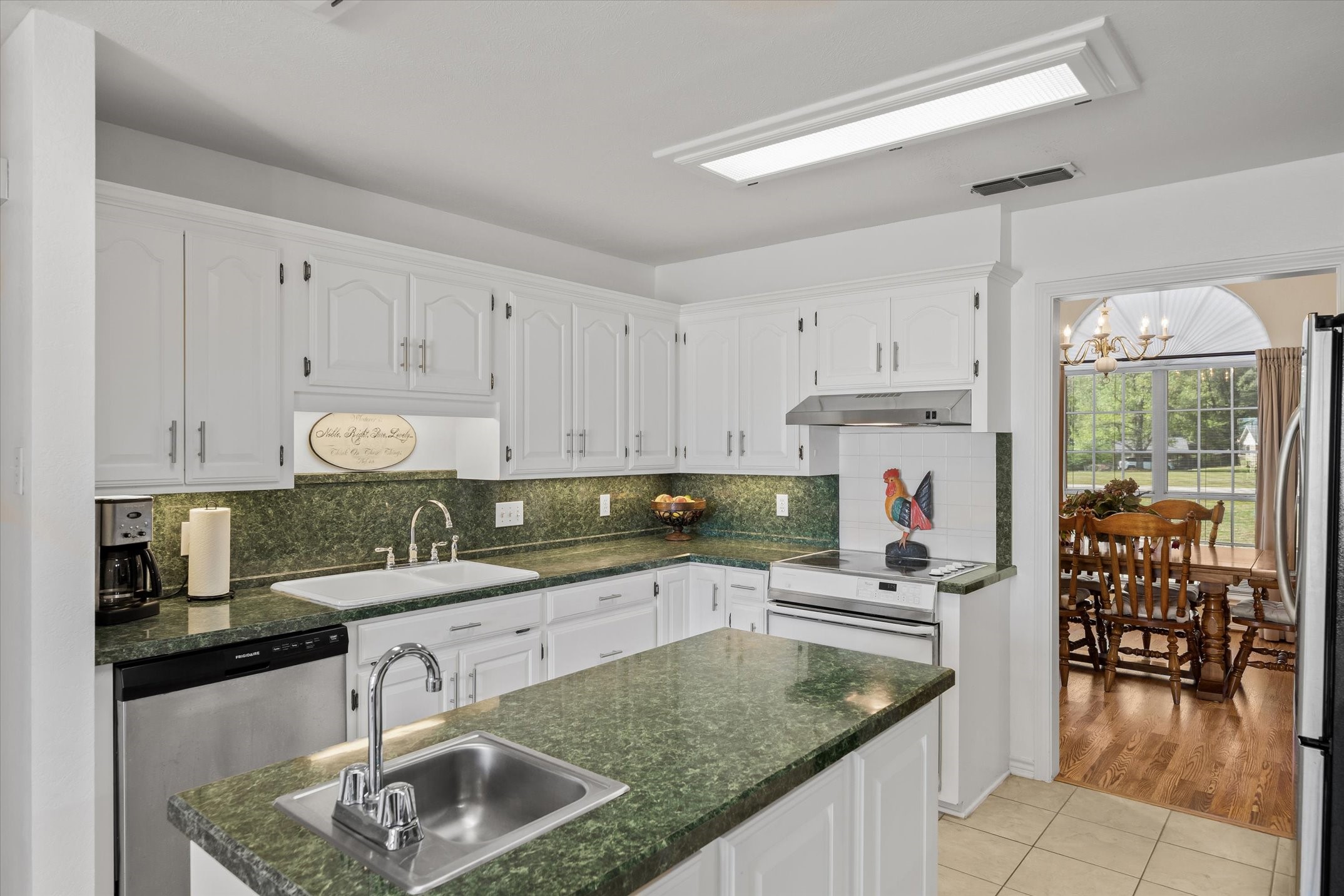 271 Vz County Road 4107 Canton TX 75103