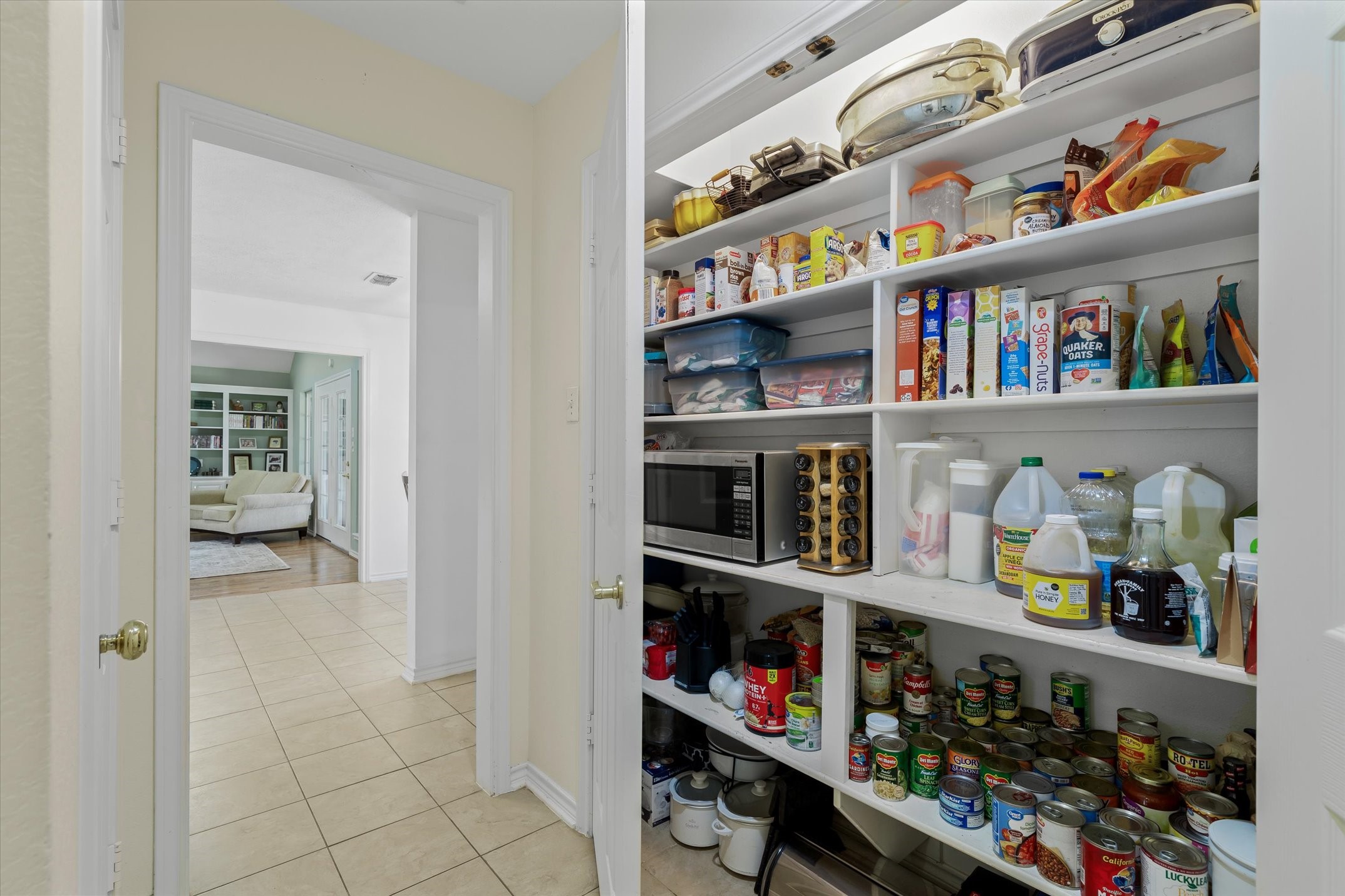 271 Vz County Road 4107 Canton TX 75103