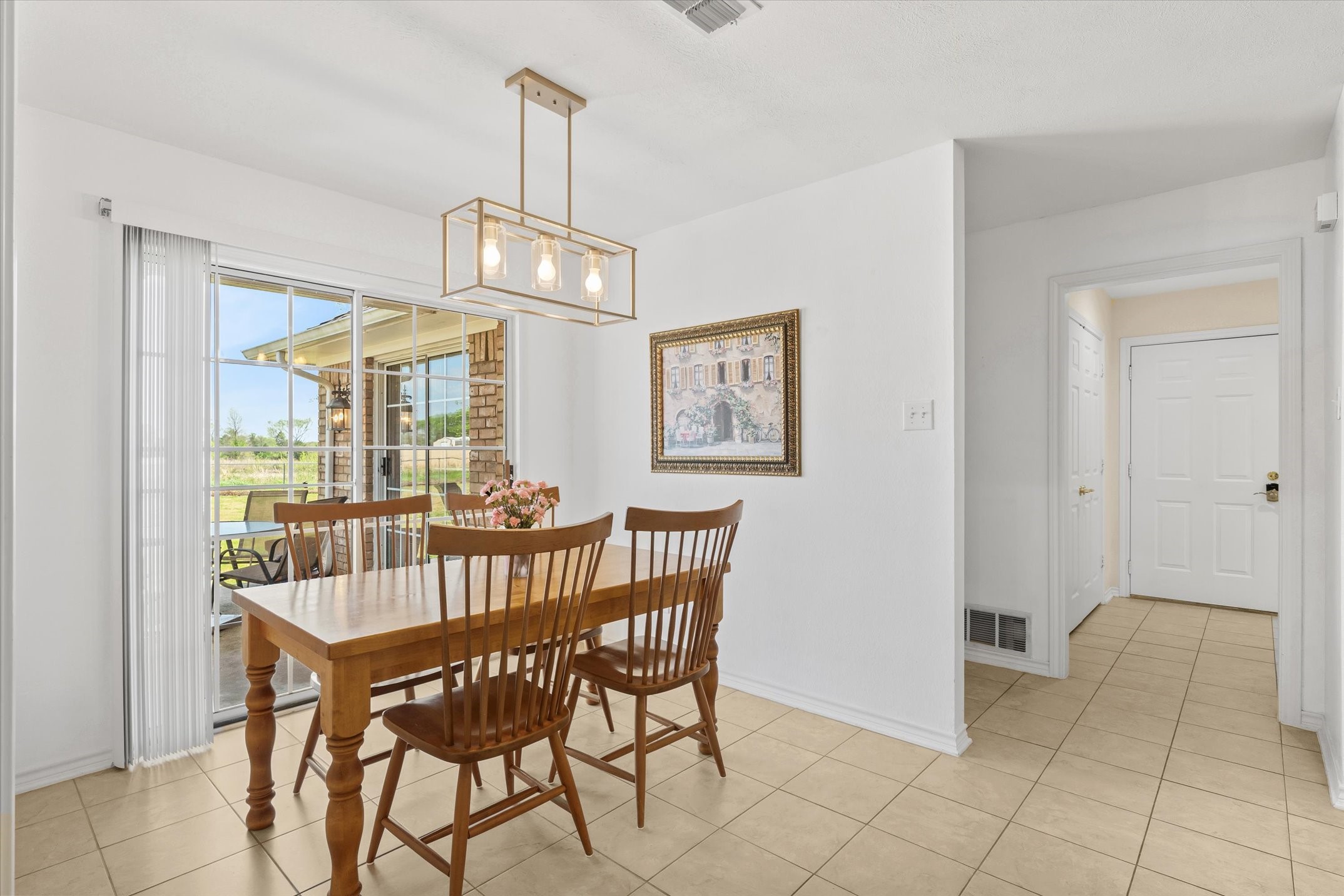 271 Vz County Road 4107 Canton TX 75103