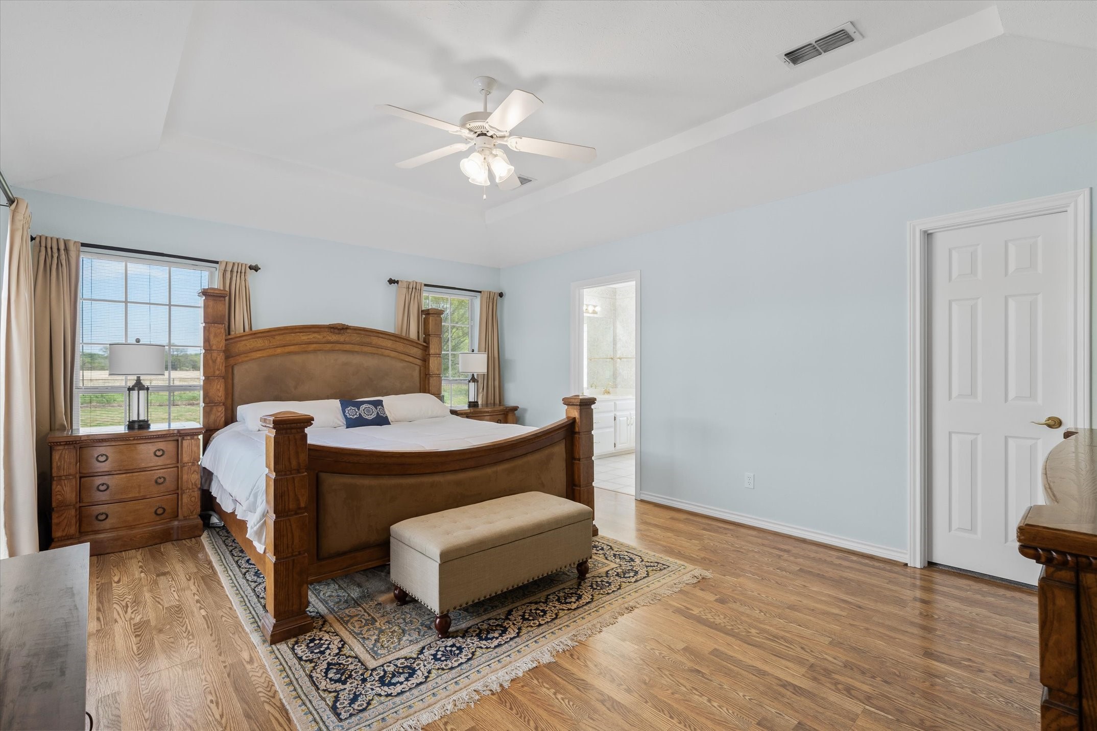 271 Vz County Road 4107 Canton TX 75103