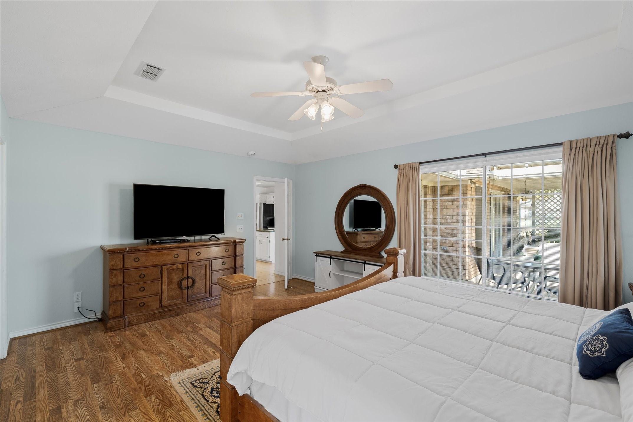 271 Vz County Road 4107 Canton TX 75103