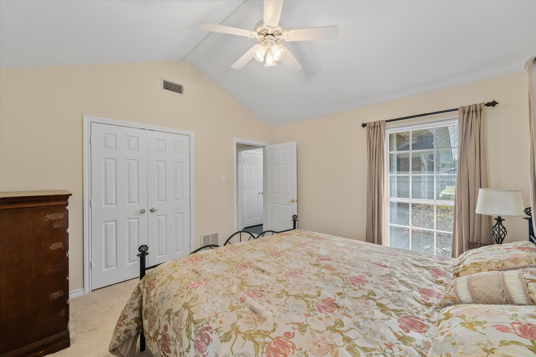 271 Vz County Road 4107 Canton TX 75103