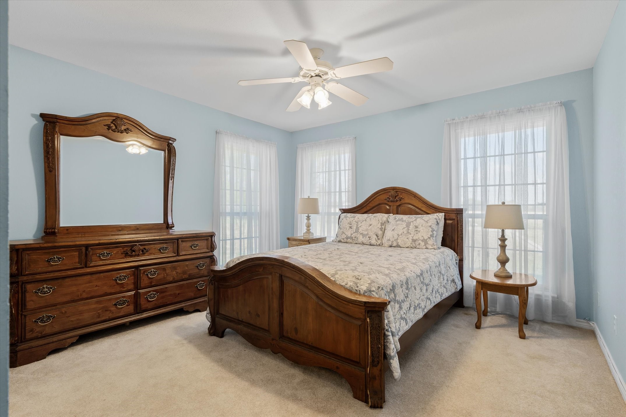 271 Vz County Road 4107 Canton TX 75103