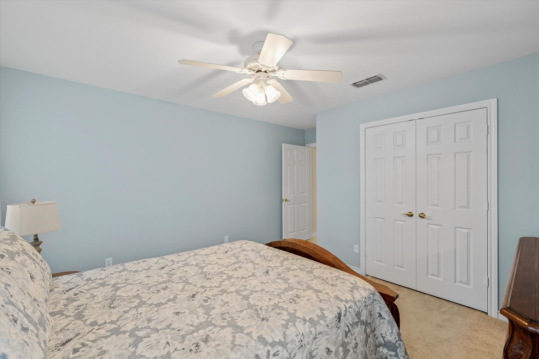 271 Vz County Road 4107 Canton TX 75103