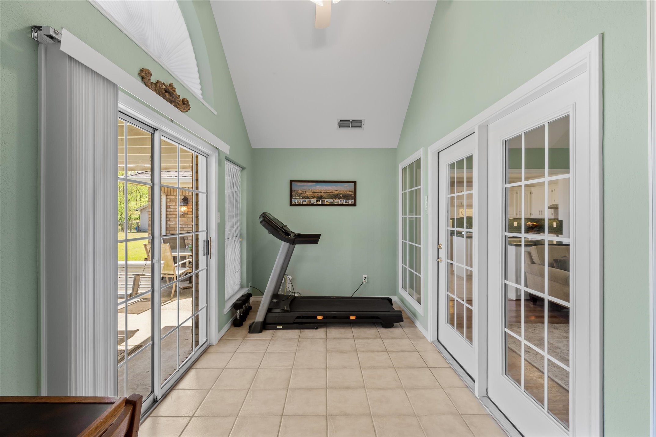 271 Vz County Road 4107 Canton TX 75103
