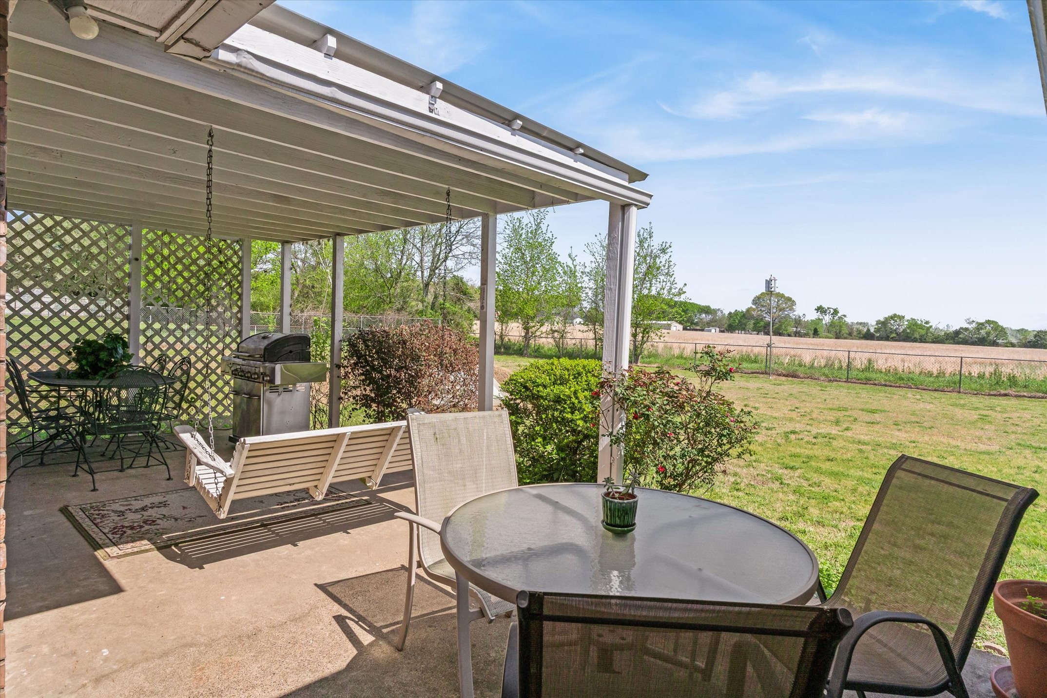 271 Vz County Road 4107 Canton TX 75103
