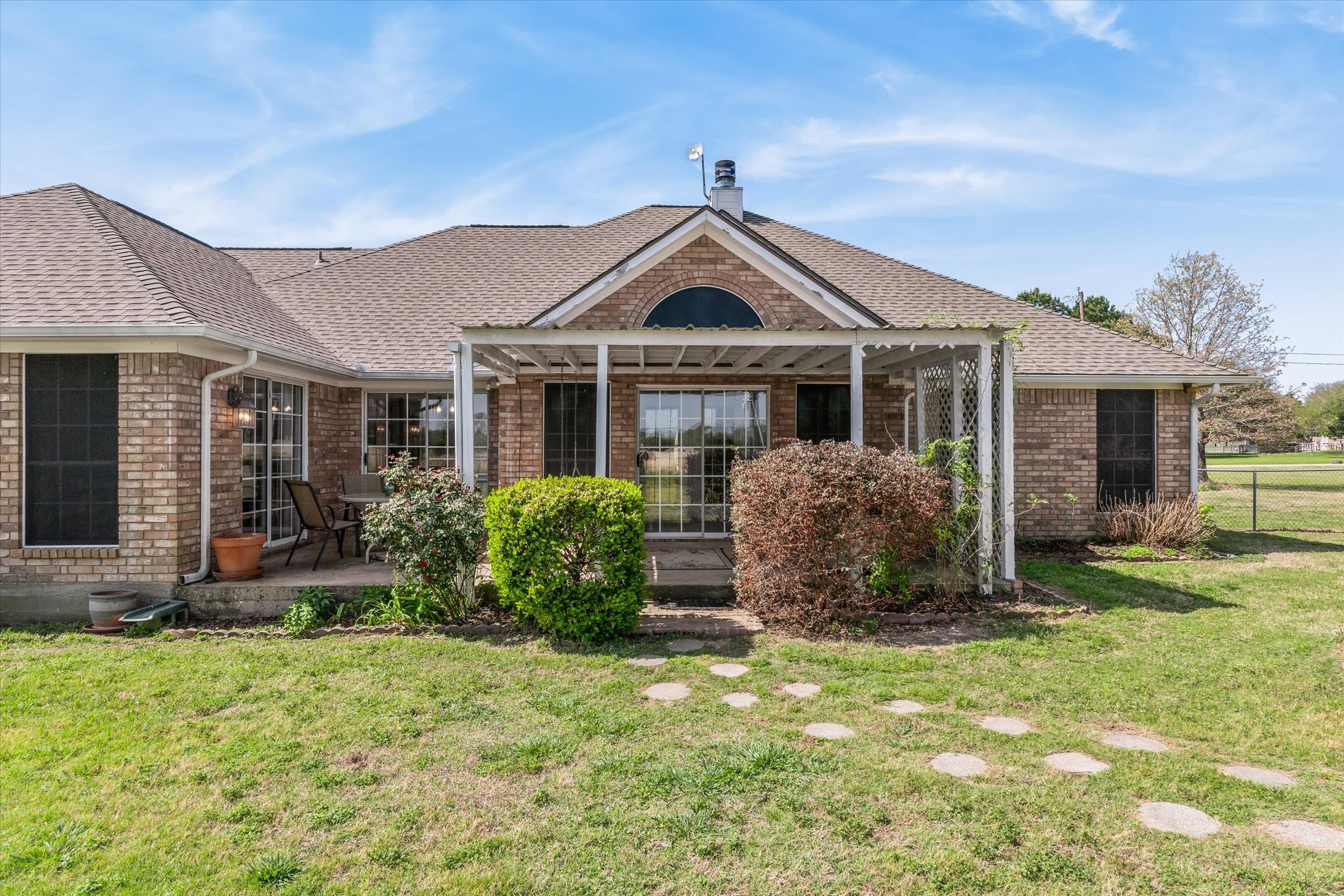271 Vz County Road 4107 Canton TX 75103