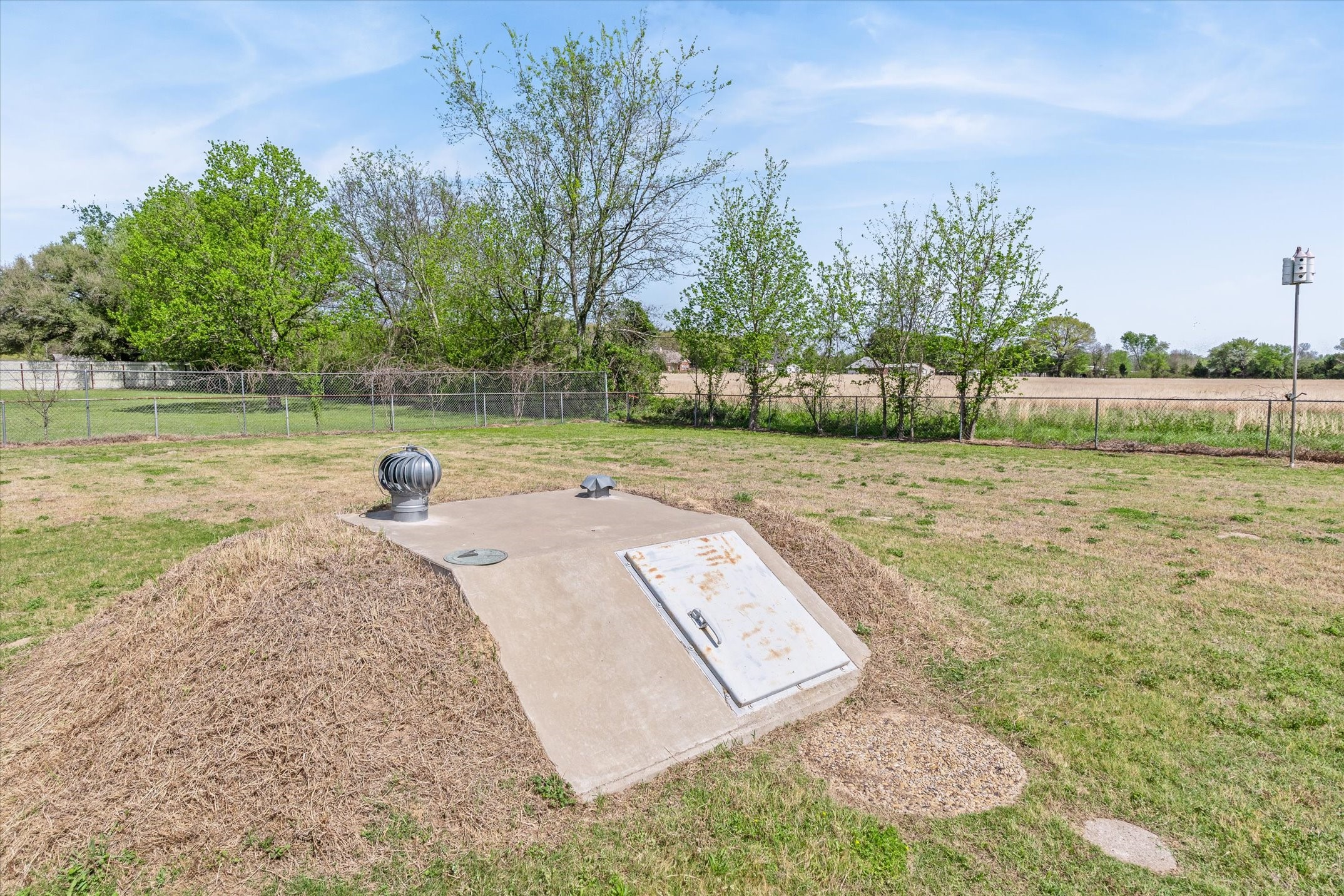 271 Vz County Road 4107 Canton TX 75103