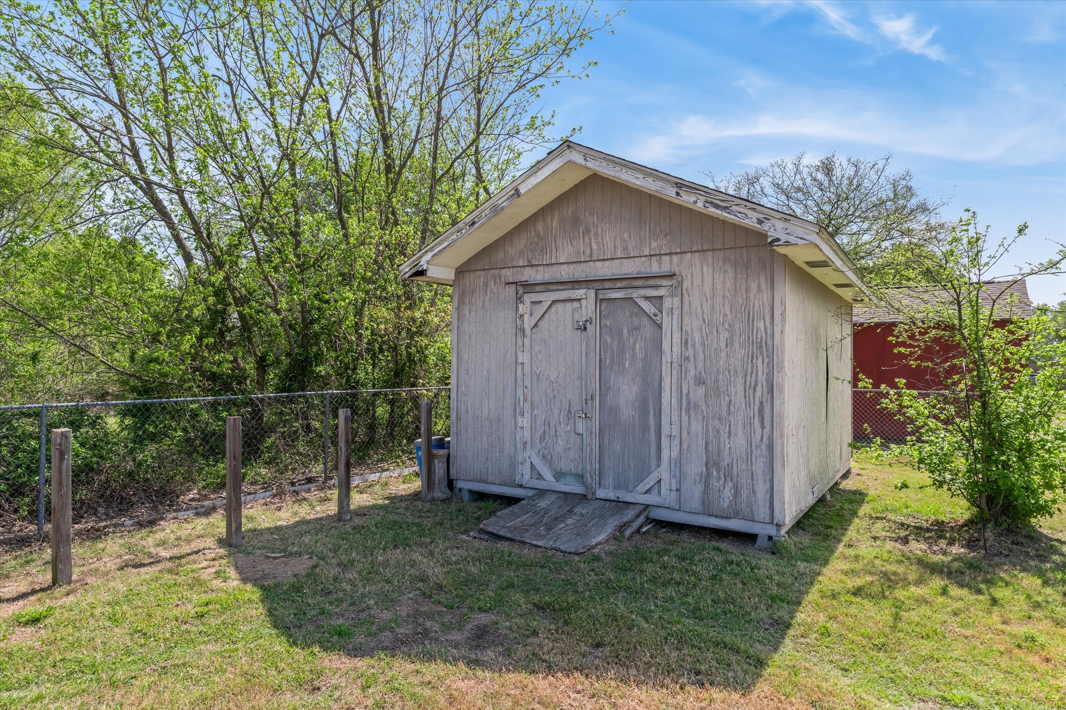 271 Vz County Road 4107 Canton TX 75103