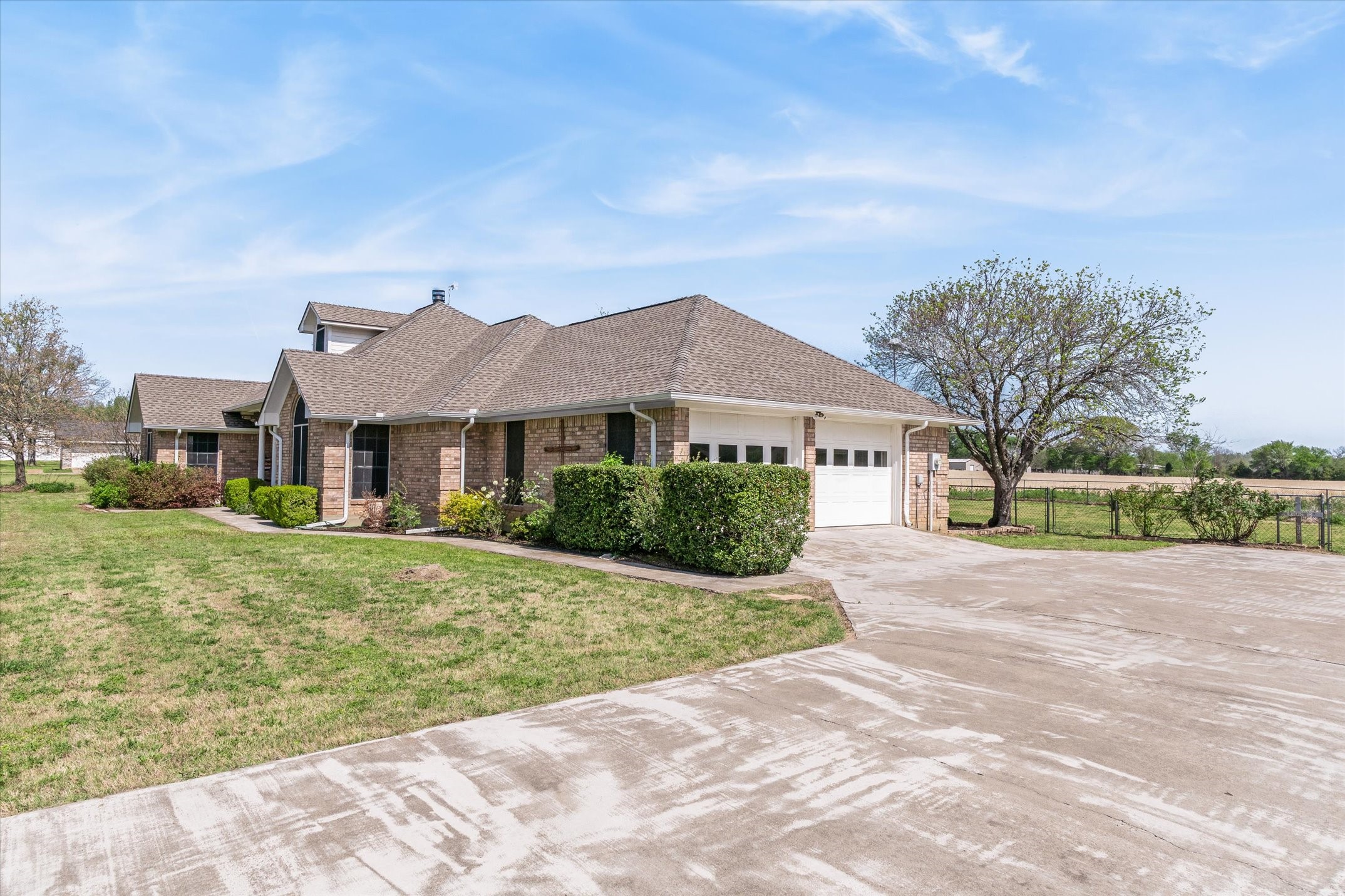 271 Vz County Road 4107 Canton TX 75103