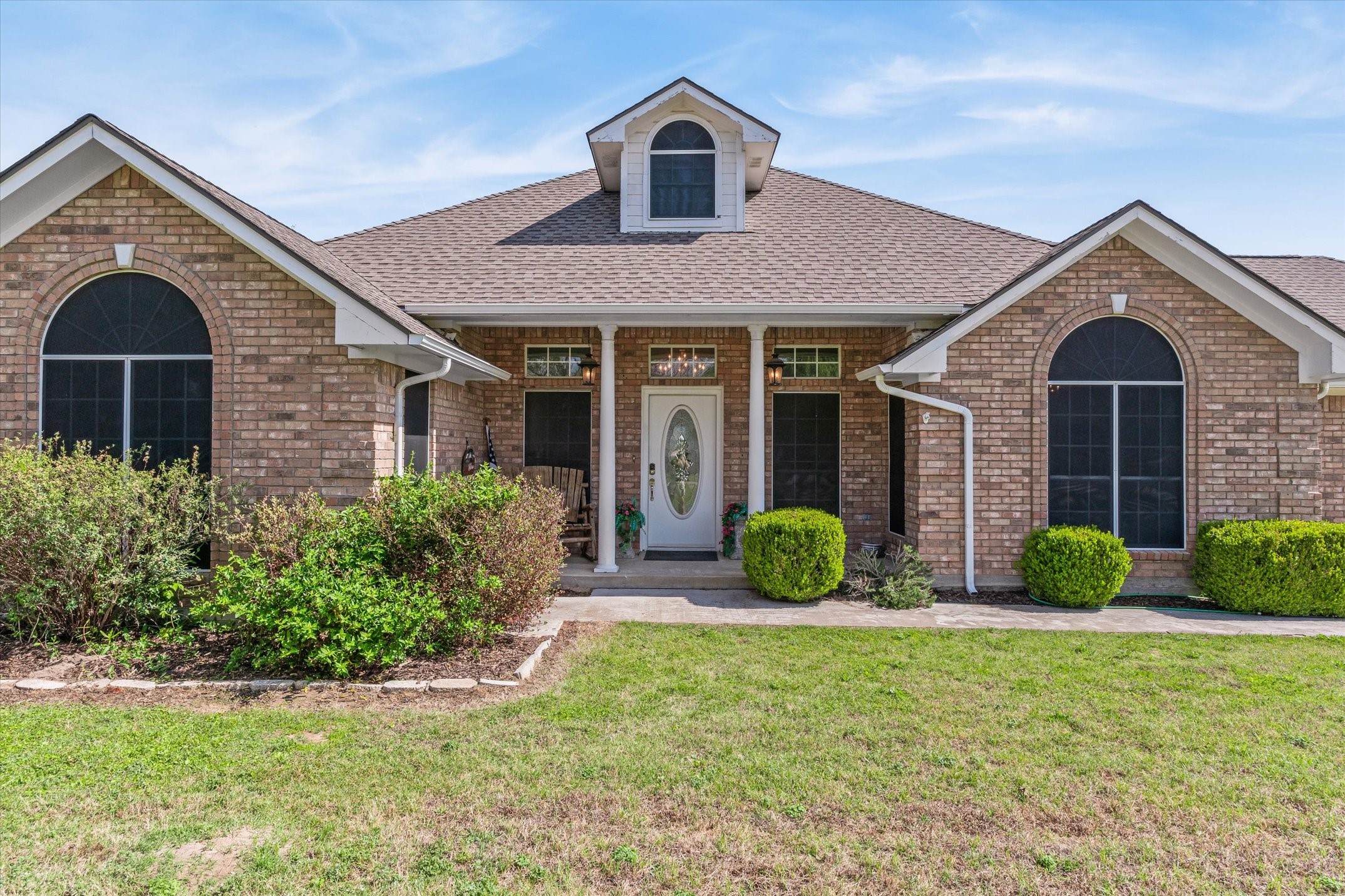 271 Vz County Road 4107 Canton TX 75103