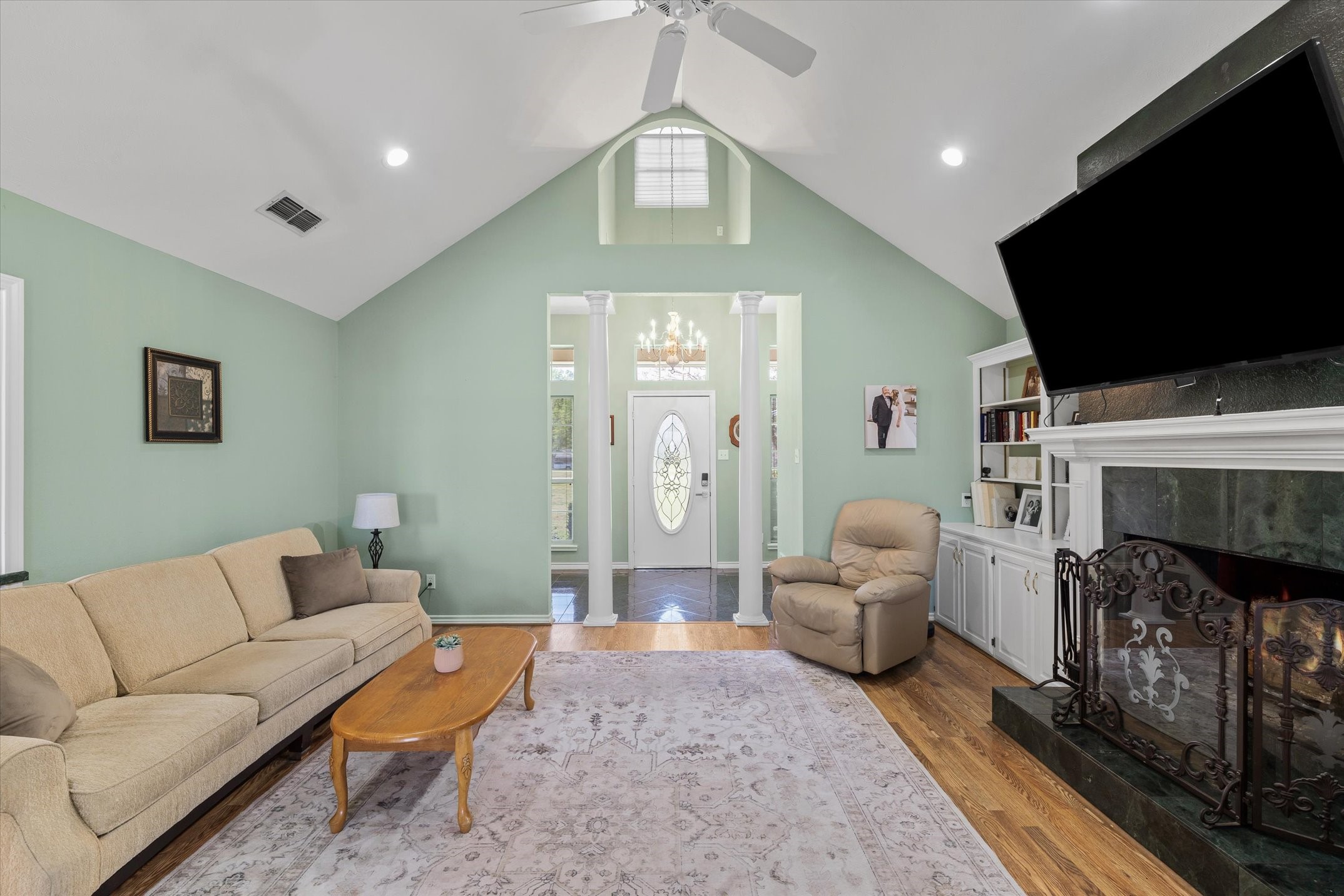 271 Vz County Road 4107 Canton TX 75103