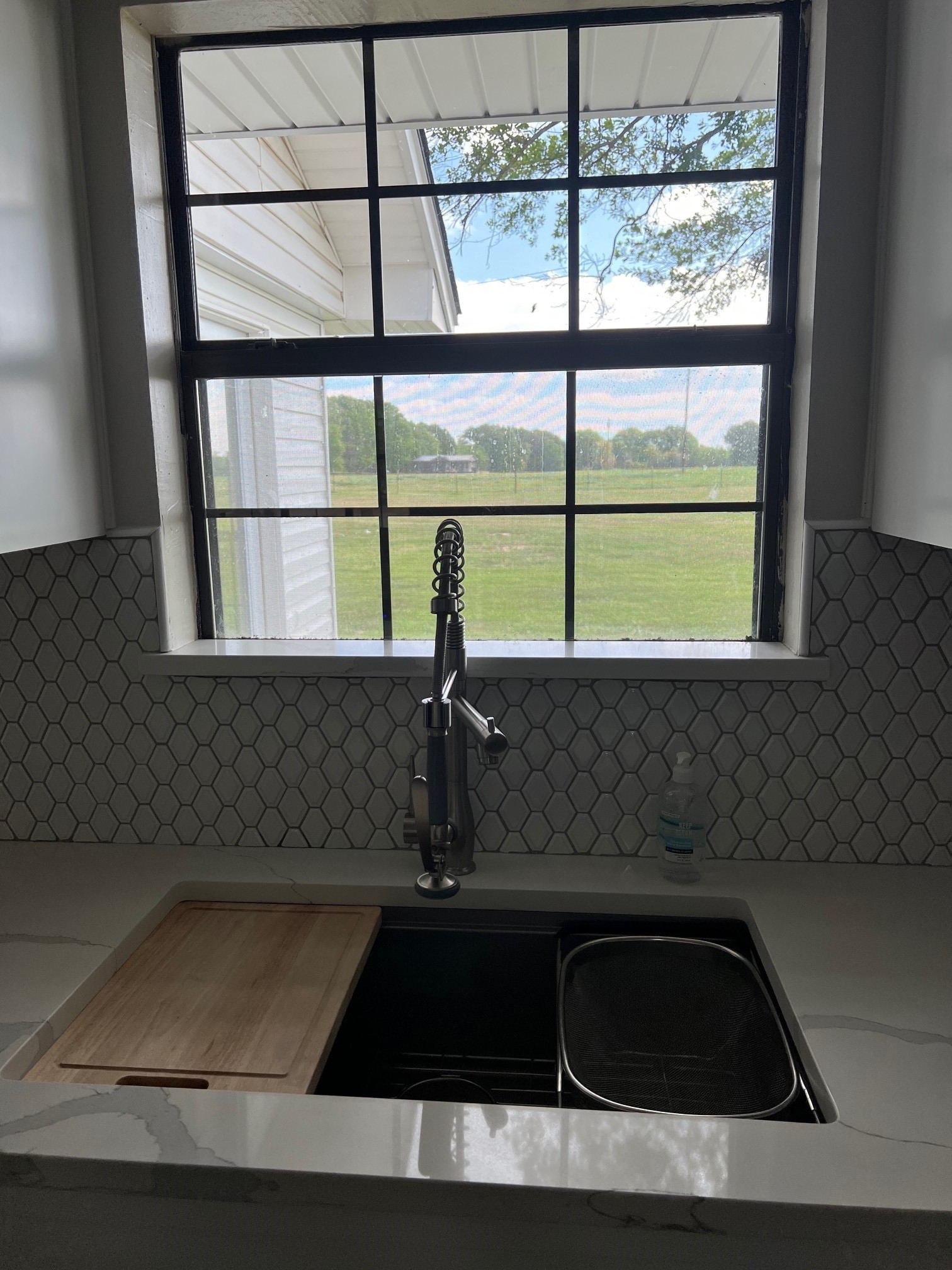 8740 County Road 2403 Tool TX 75143
