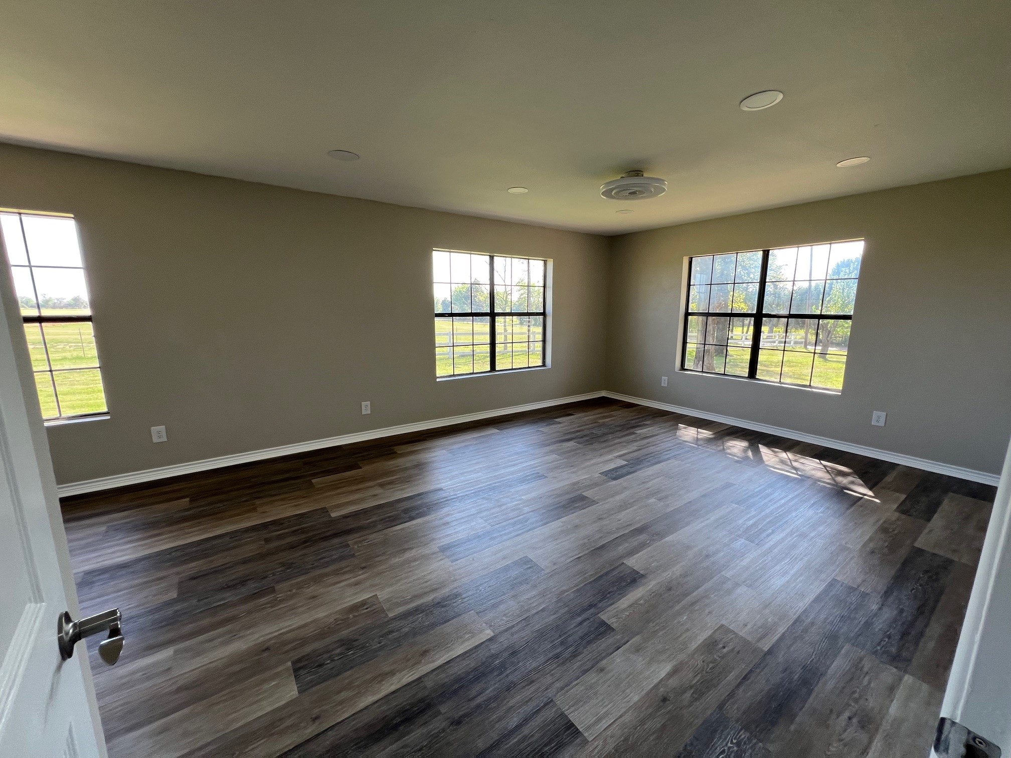 8740 County Road 2403 Tool TX 75143