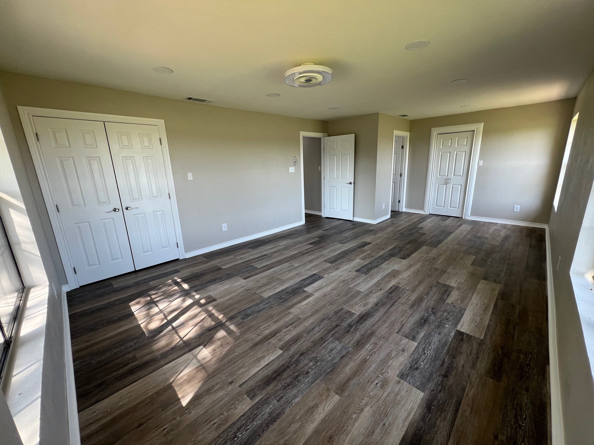 8740 County Road 2403 Tool TX 75143