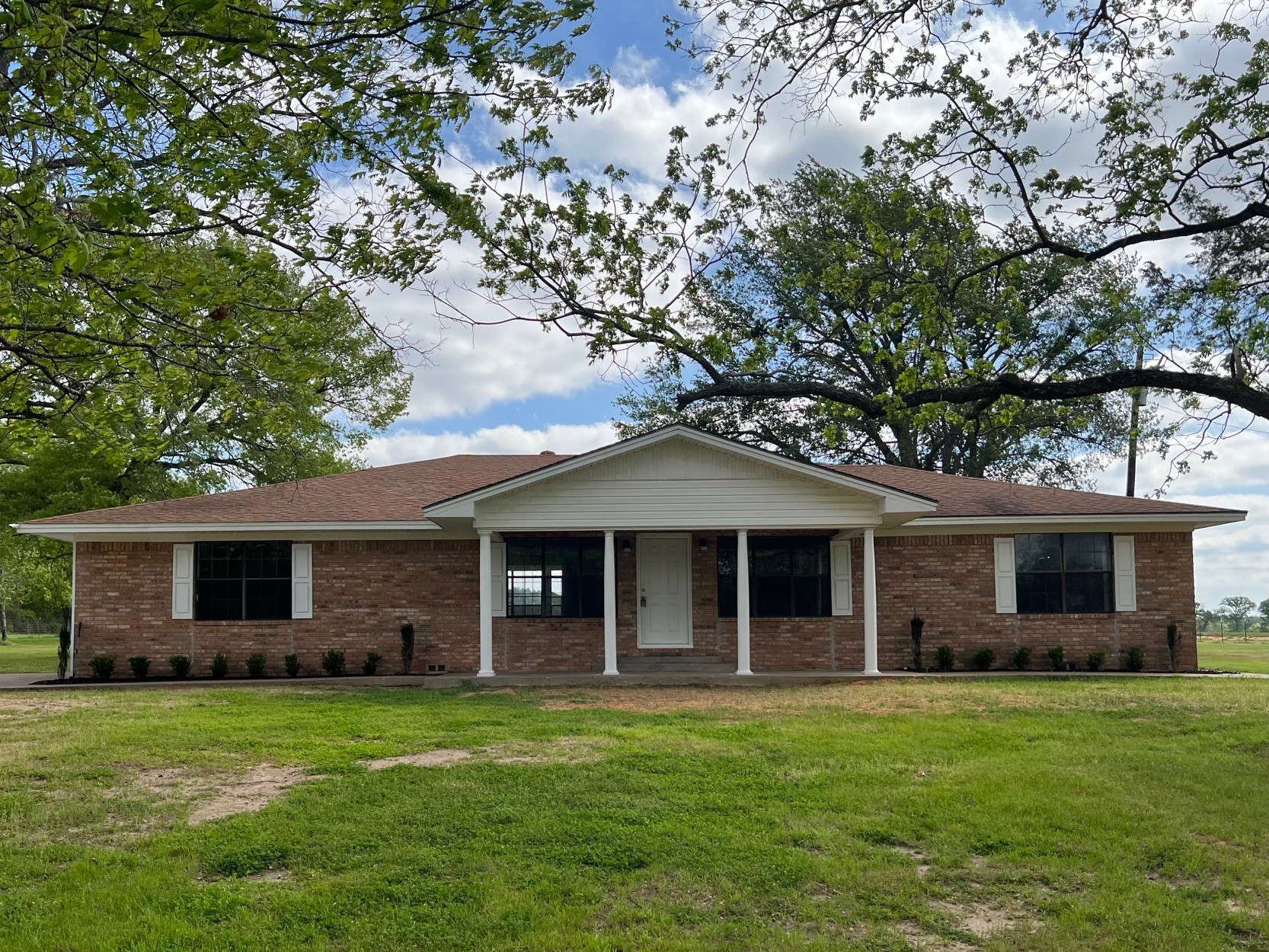 8740 County Road 2403 Tool TX 75143