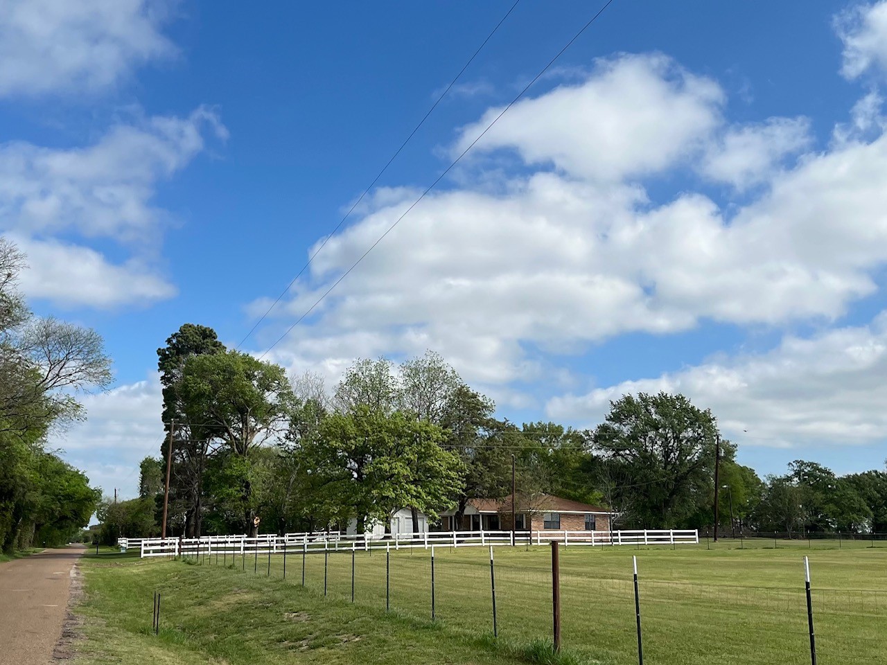 8740 County Road 2403 Tool TX 75143