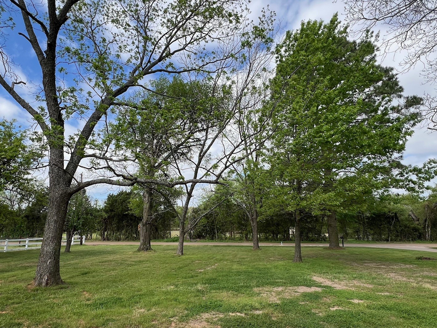 8740 County Road 2403 Tool TX 75143