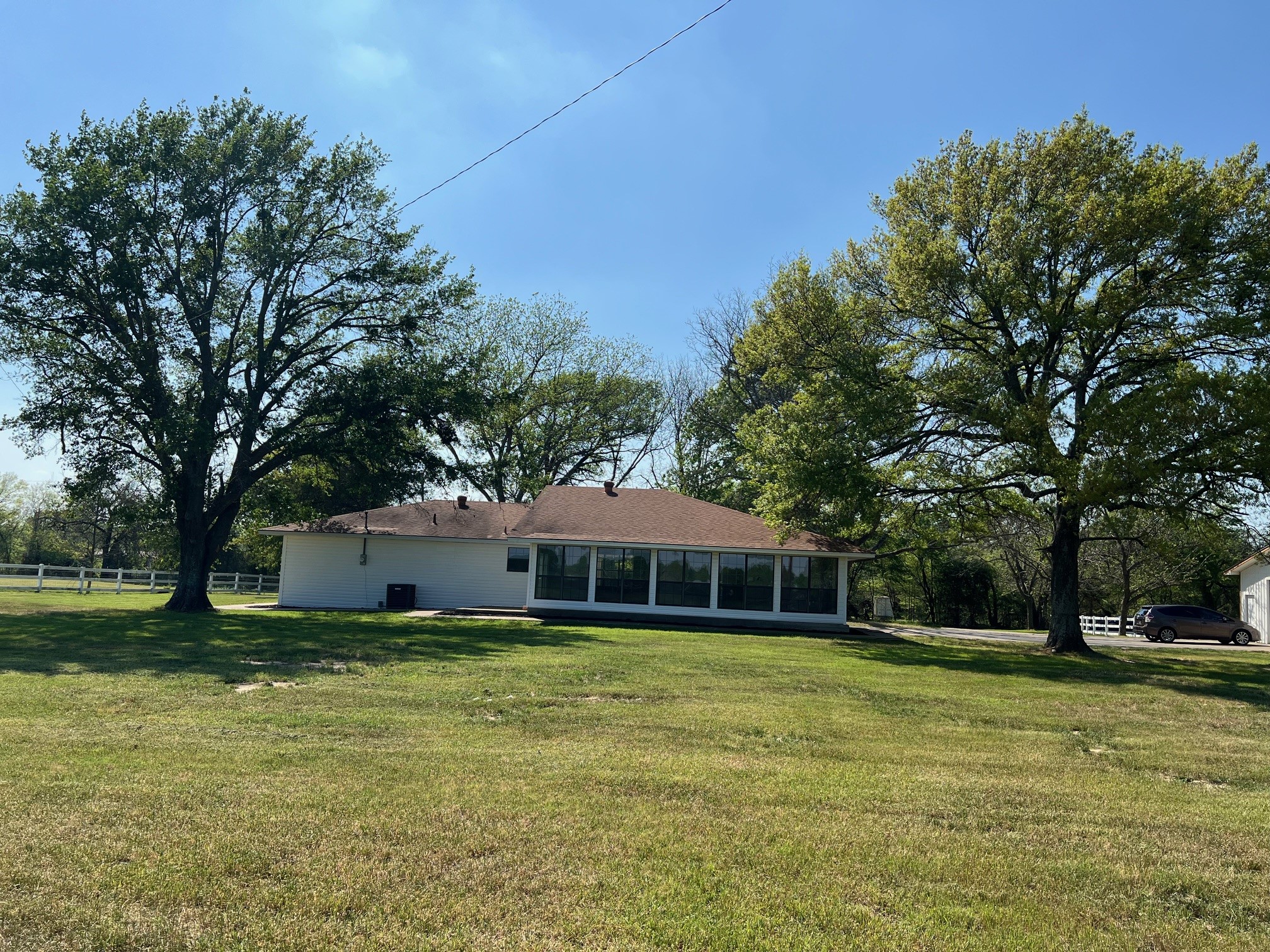 8740 County Road 2403 Tool TX 75143