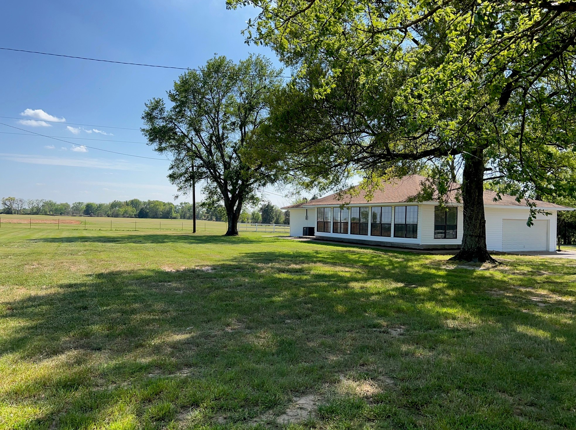8740 County Road 2403 Tool TX 75143
