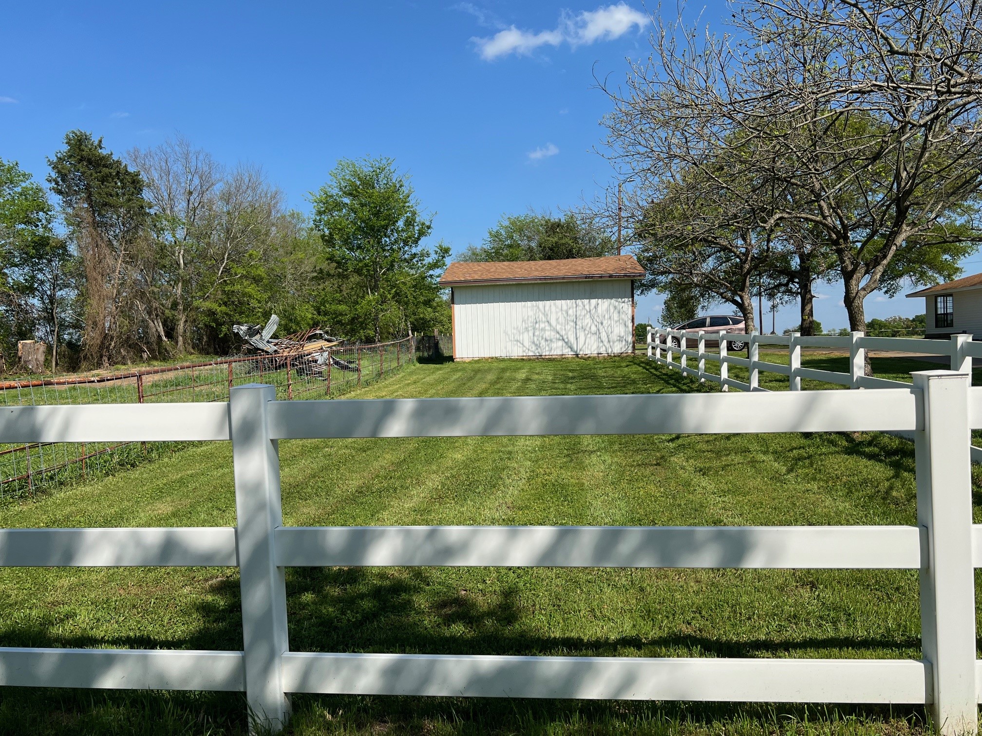 8740 County Road 2403 Tool TX 75143