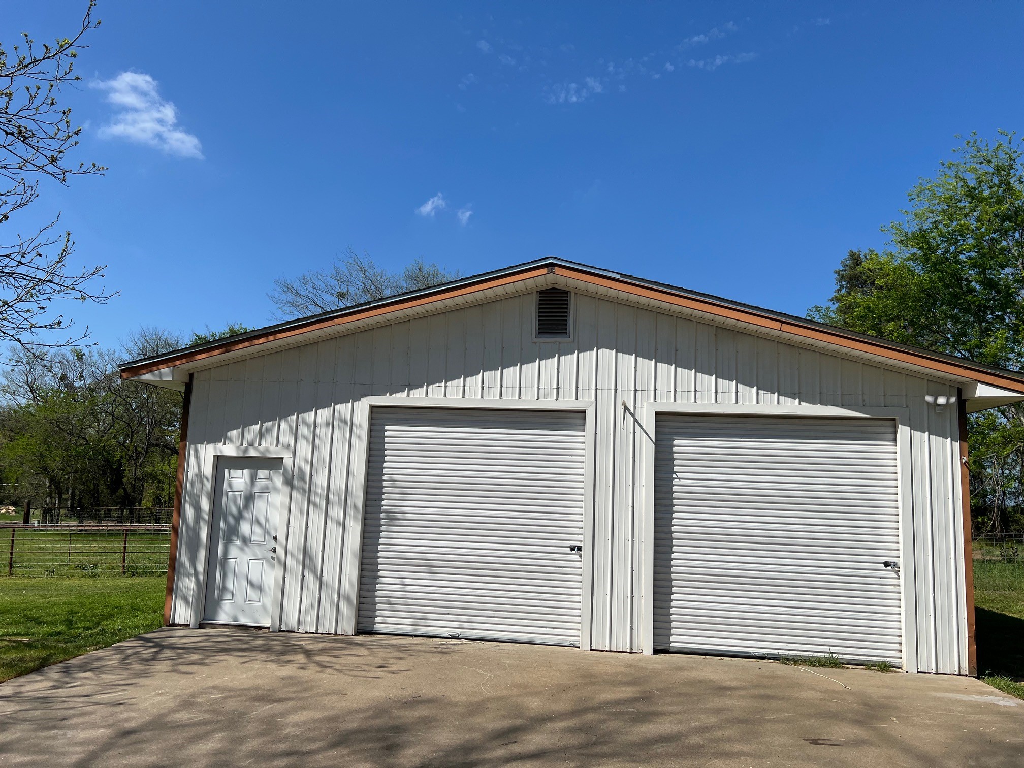 8740 County Road 2403 Tool TX 75143