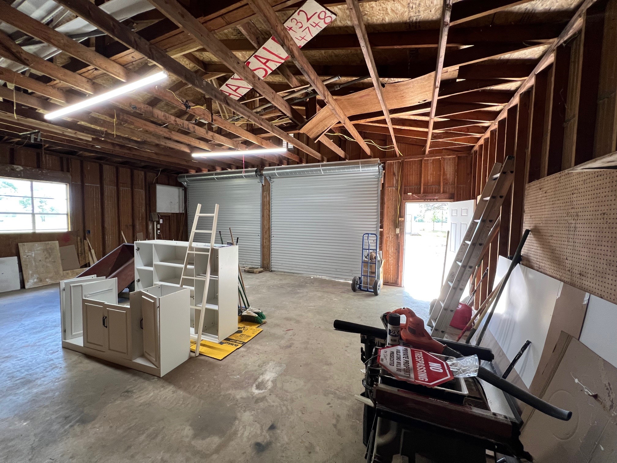 8740 County Road 2403 Tool TX 75143