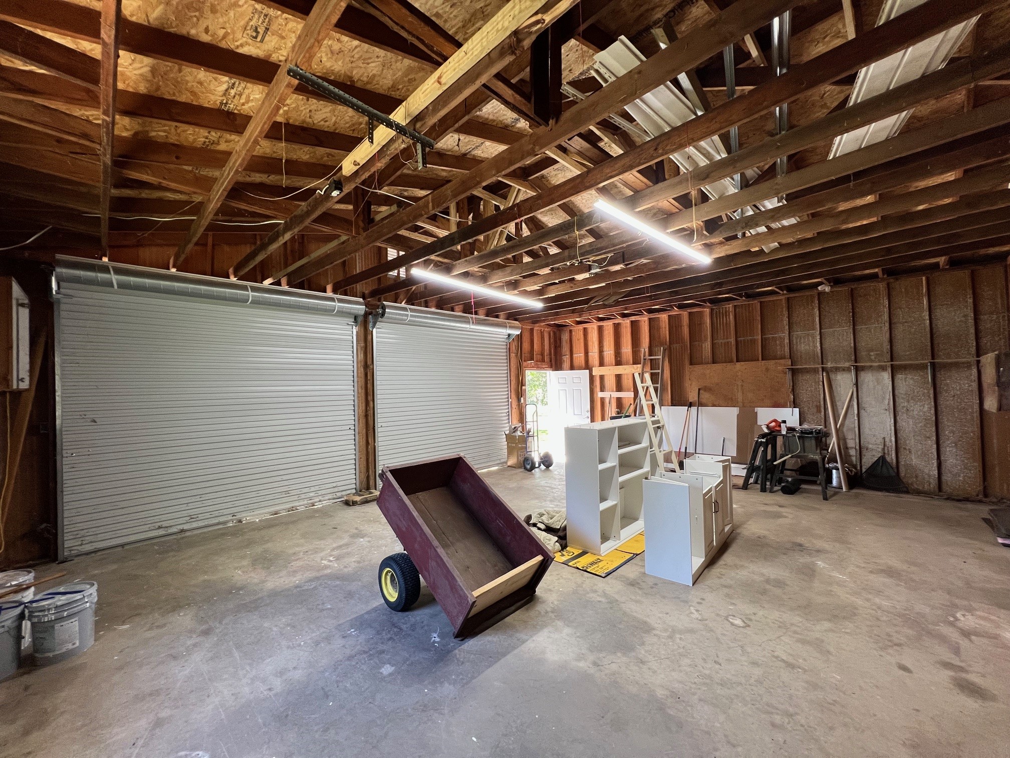 8740 County Road 2403 Tool TX 75143