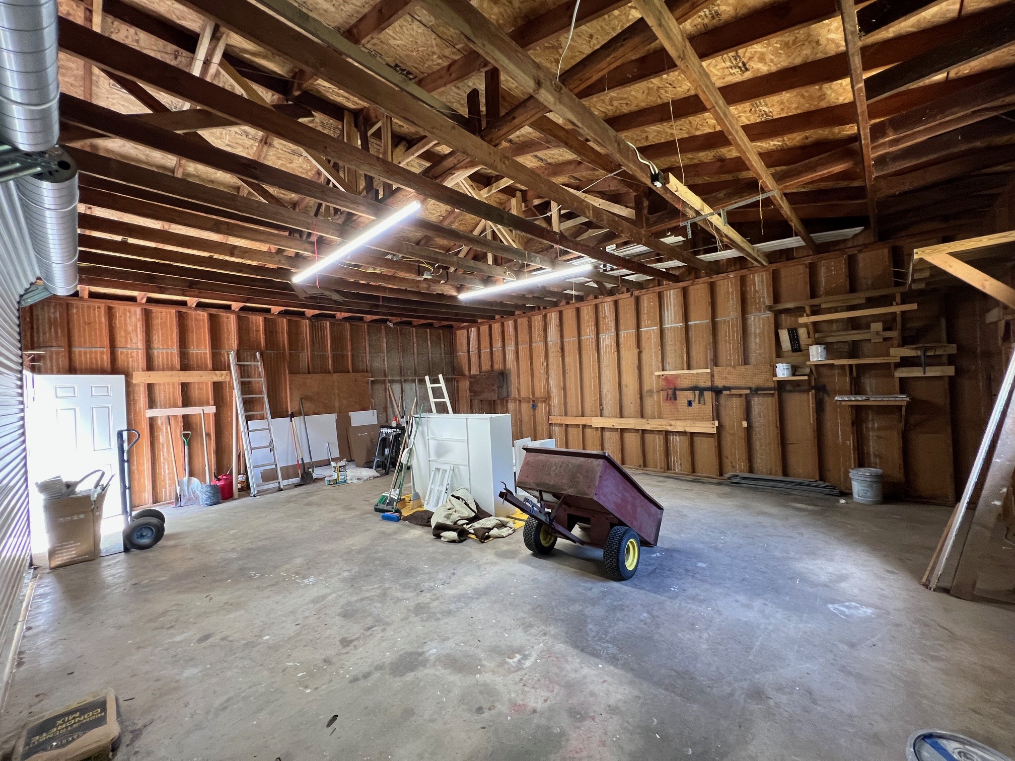 8740 County Road 2403 Tool TX 75143
