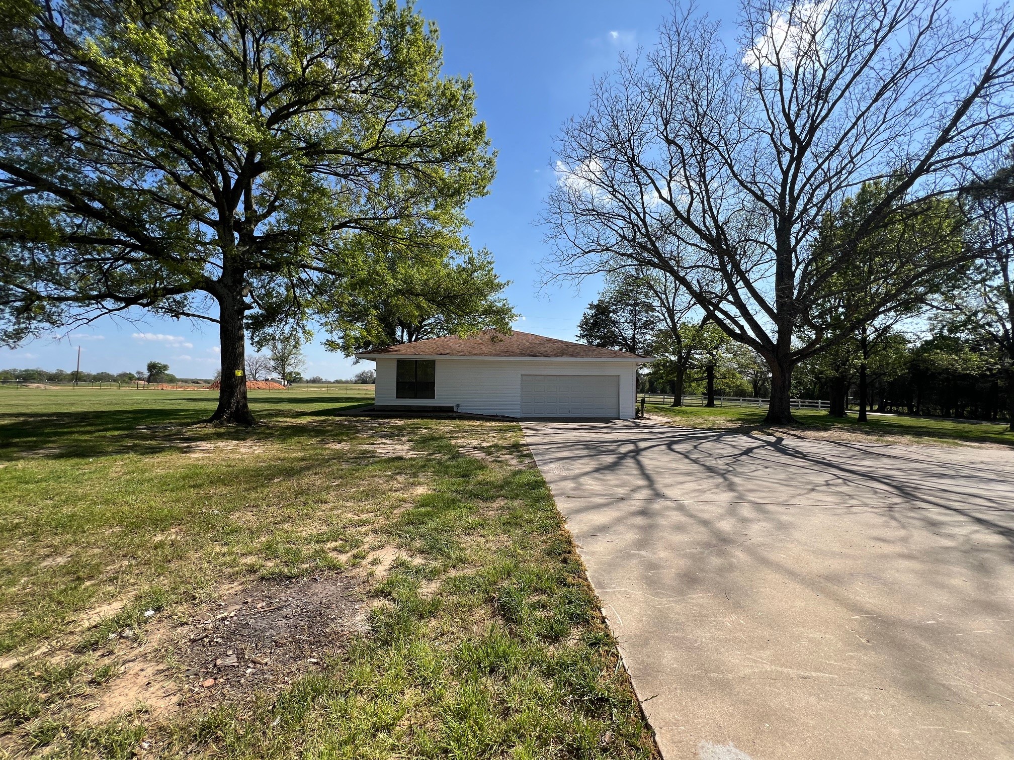 8740 County Road 2403 Tool TX 75143